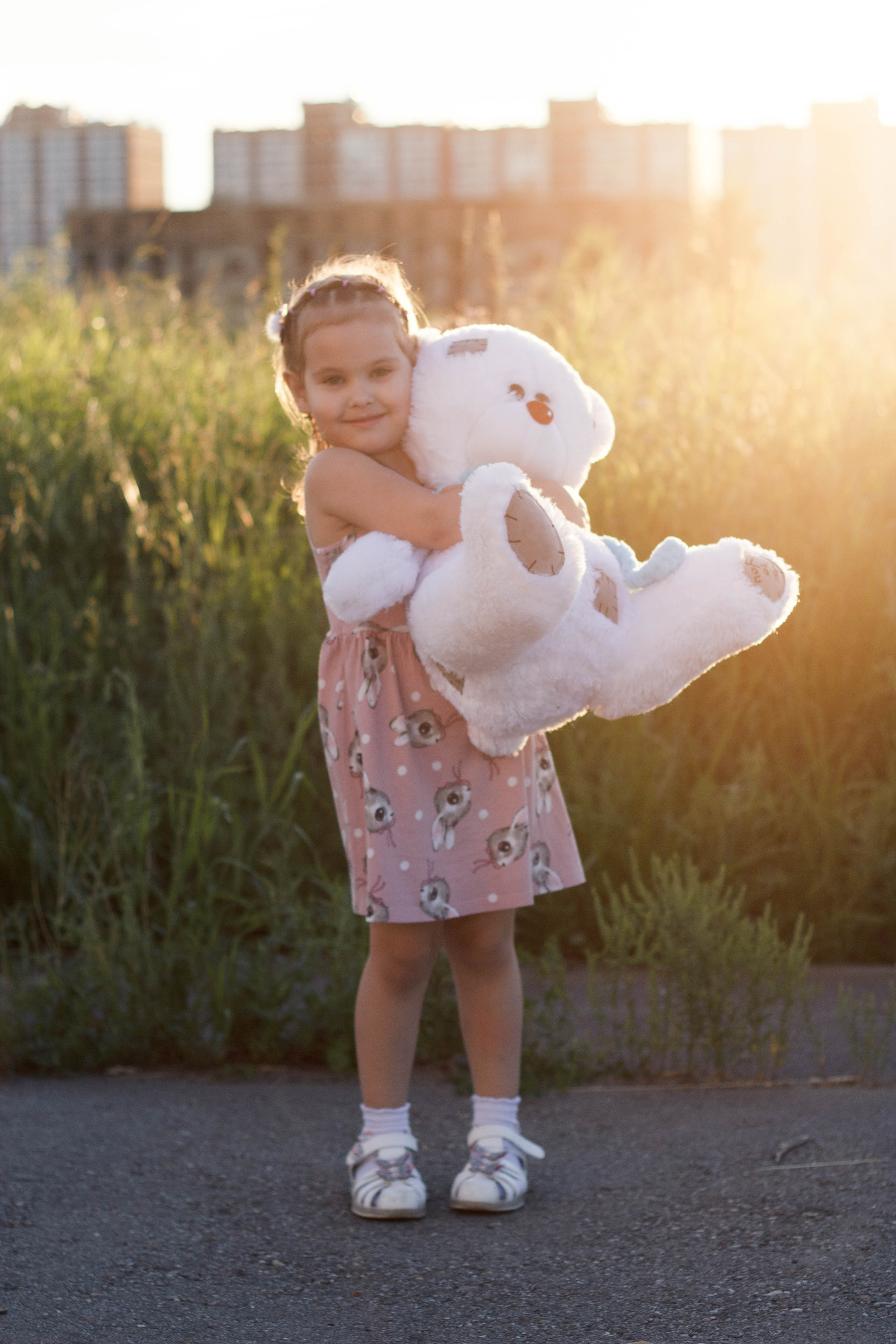 Фотосессия с детьми в Иркутске. Фотограф в Иркутске Тома Кабанова