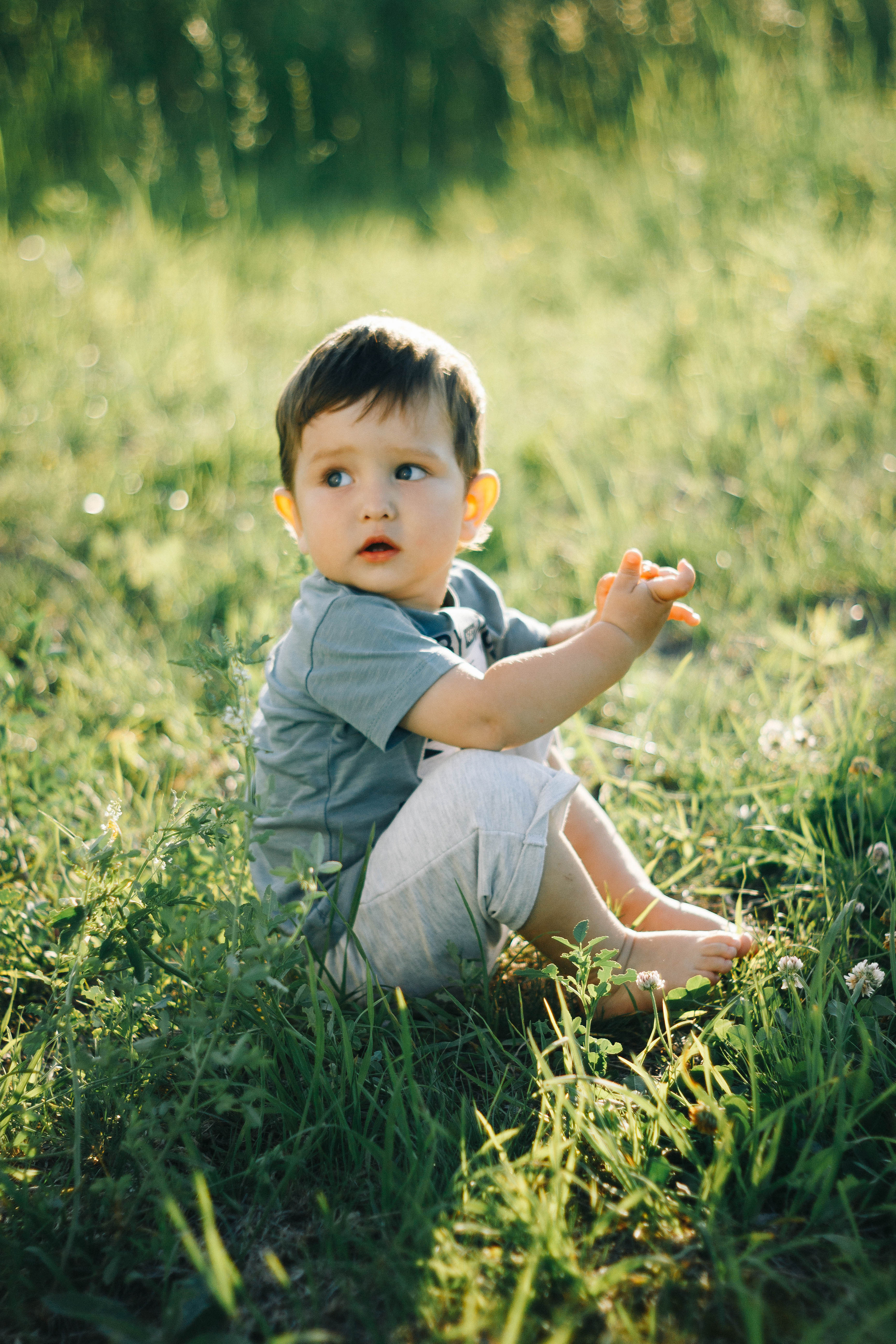 Фотосессия ребенка мама и малыш. Фотограф в Иркутске Тома Кабанова