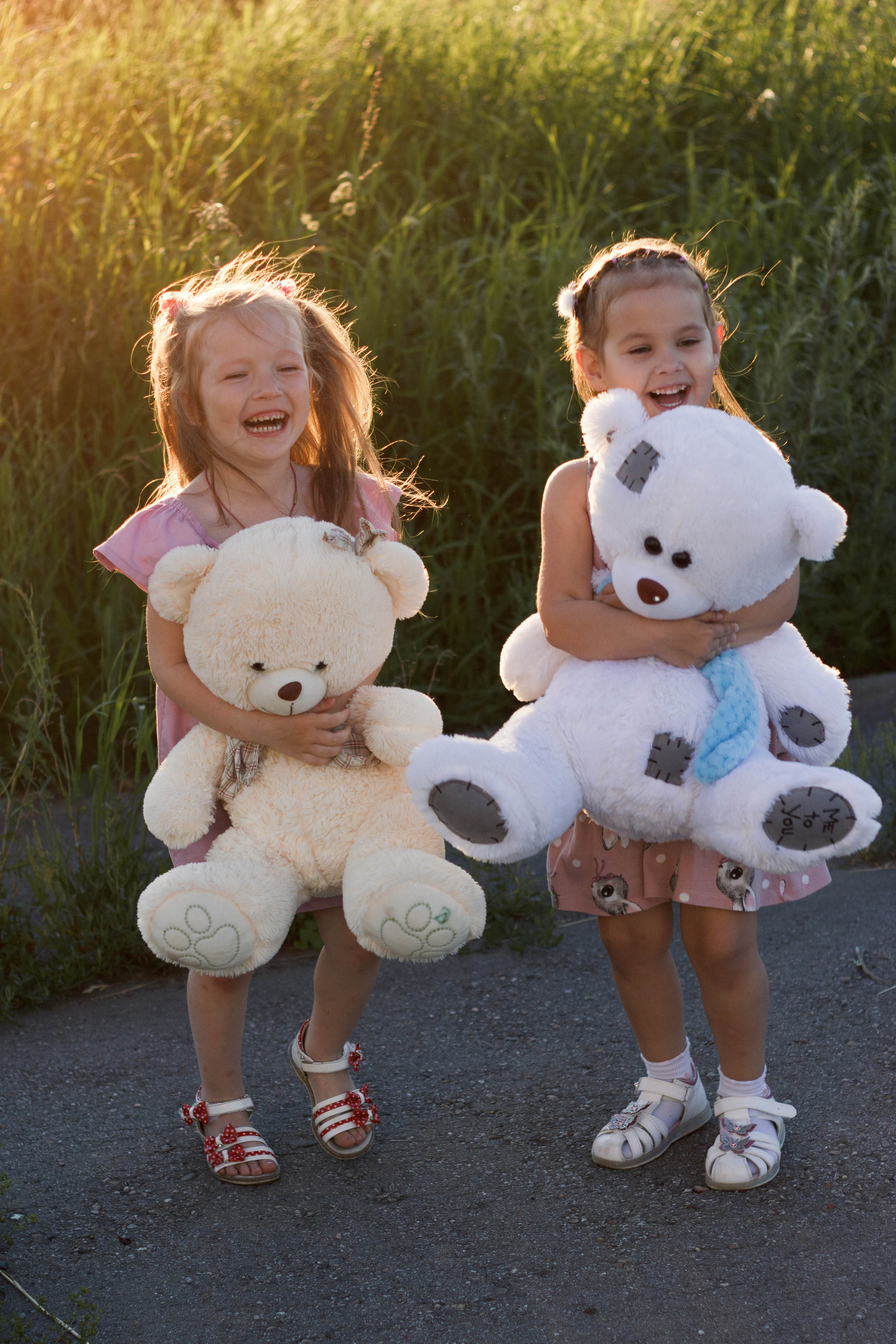 Фотосессия с детьми в Иркутске. Фотограф в Иркутске Тома Кабанова