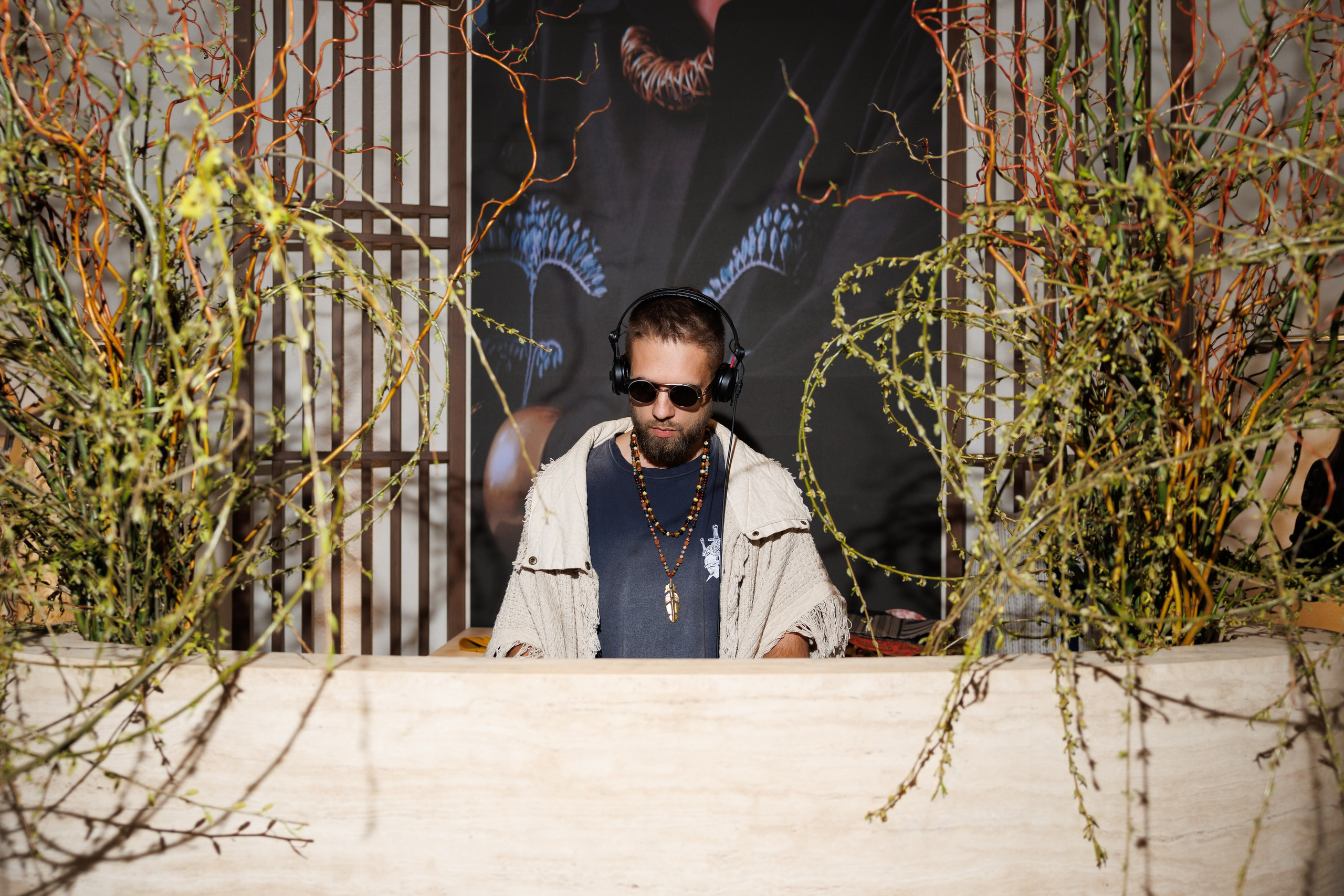 Adinari. Фотограф в Москве Андрей Овчаров