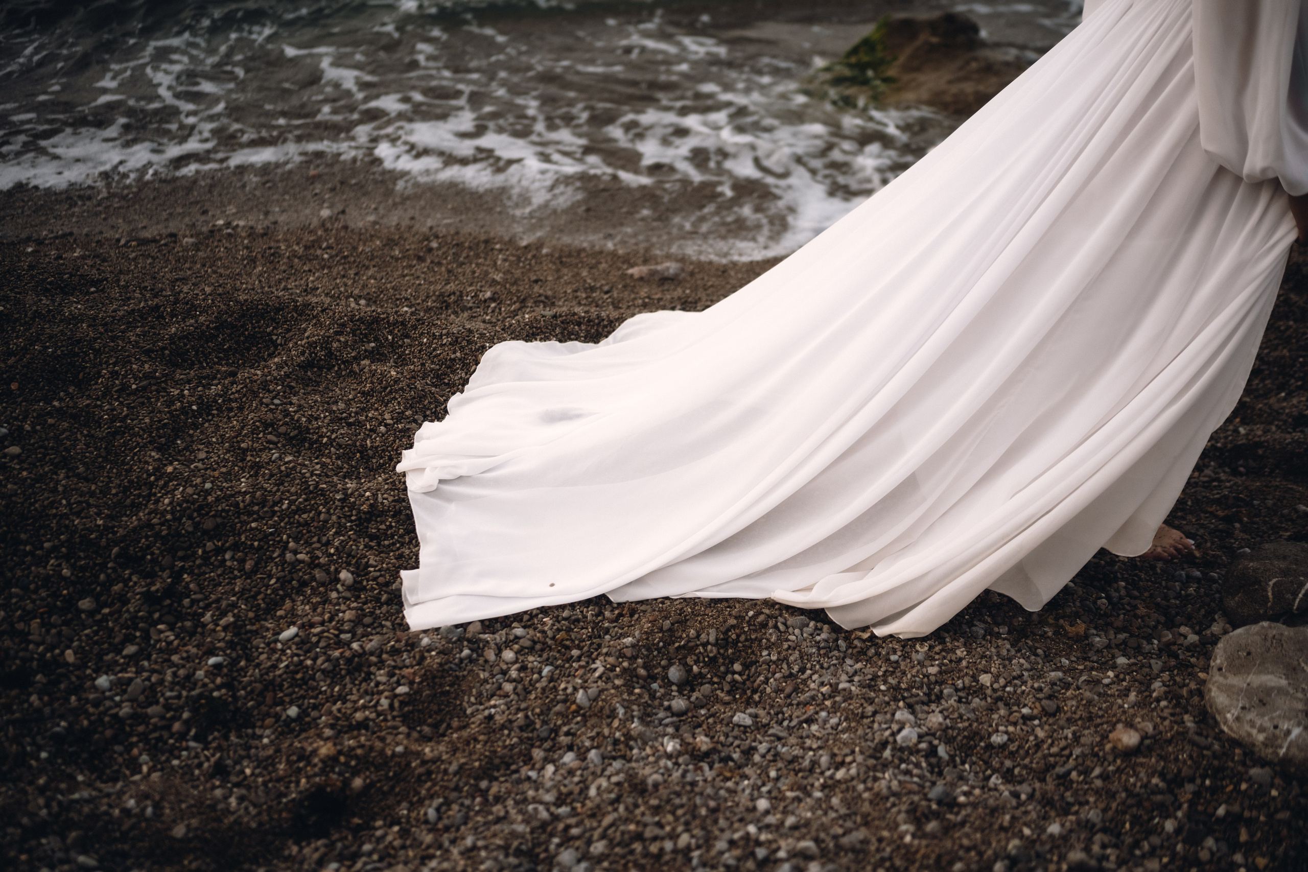 фотосессия в Крыму ,фотосессия на море ,фотосессия на яхте ,фотосессия лав стори ,лав стори Крым ,фотосессия Балаклава, фотосессия Москва ,свадебная фотосессия на яхте ,свадебная фотосесси яна рассвете ,лав стори на рассвете ,свадебная фотосессия на закате ,лав стори на закате ,видео съемка крым ,видеограф на свадьбу