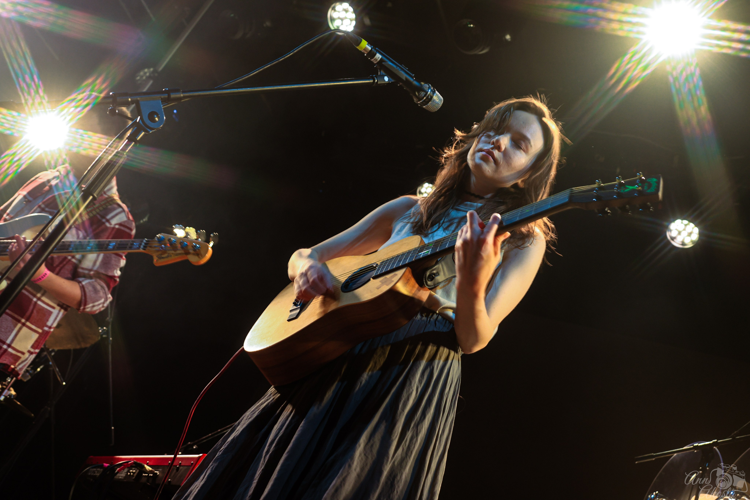 Рушана | Тося Чайкина | клуб «Космонавт» СПб. Анна Акоста: фотограф в Санкт-Петербурге и Таганроге