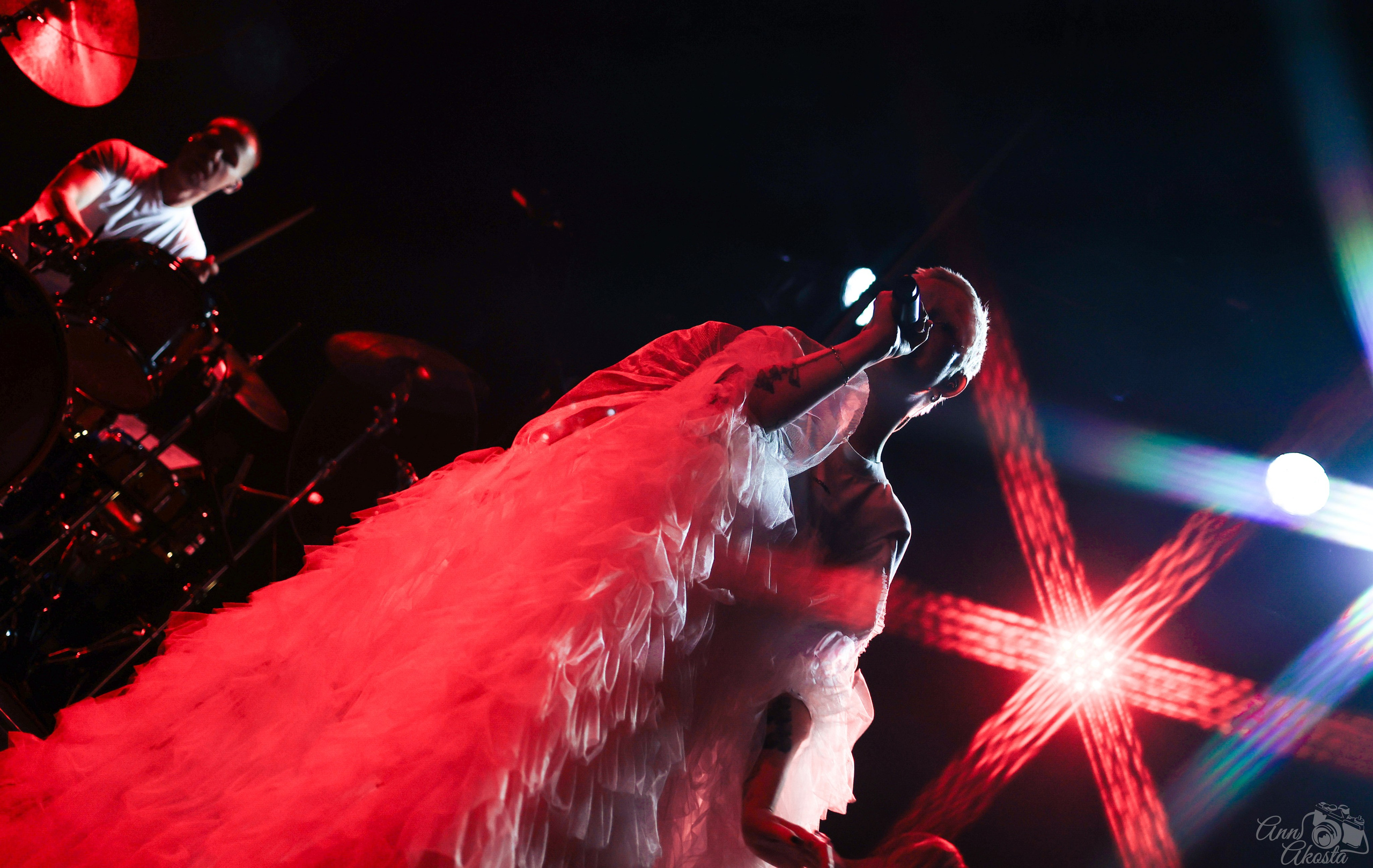 Тося Чайкина | клуб «Космонавт»| СПб. Анна Акоста: фотограф в Санкт-Петербурге и Таганроге