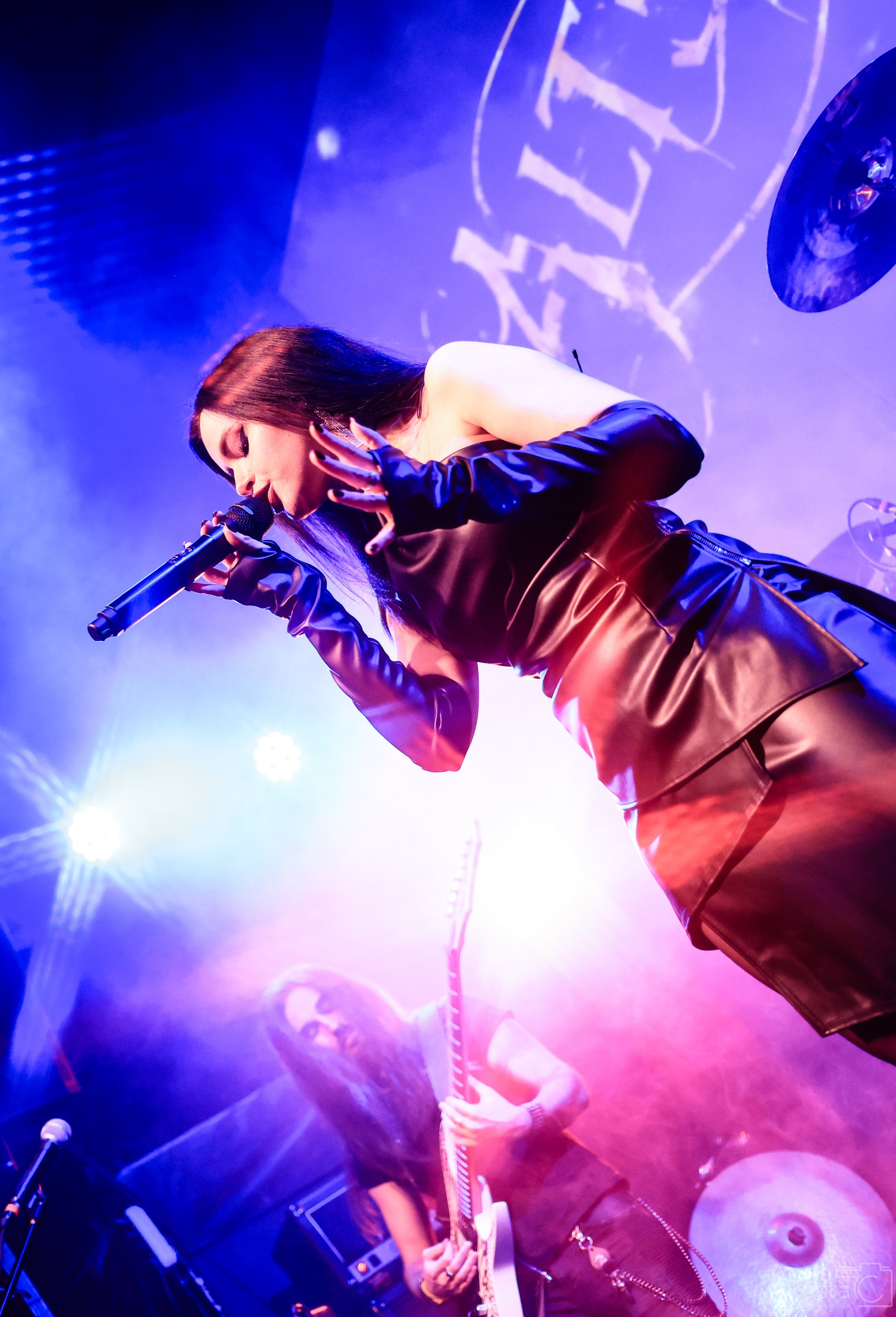 Altersight | Ласточка | СПб. Анна Акоста: фотограф в Санкт-Петербурге и Таганроге