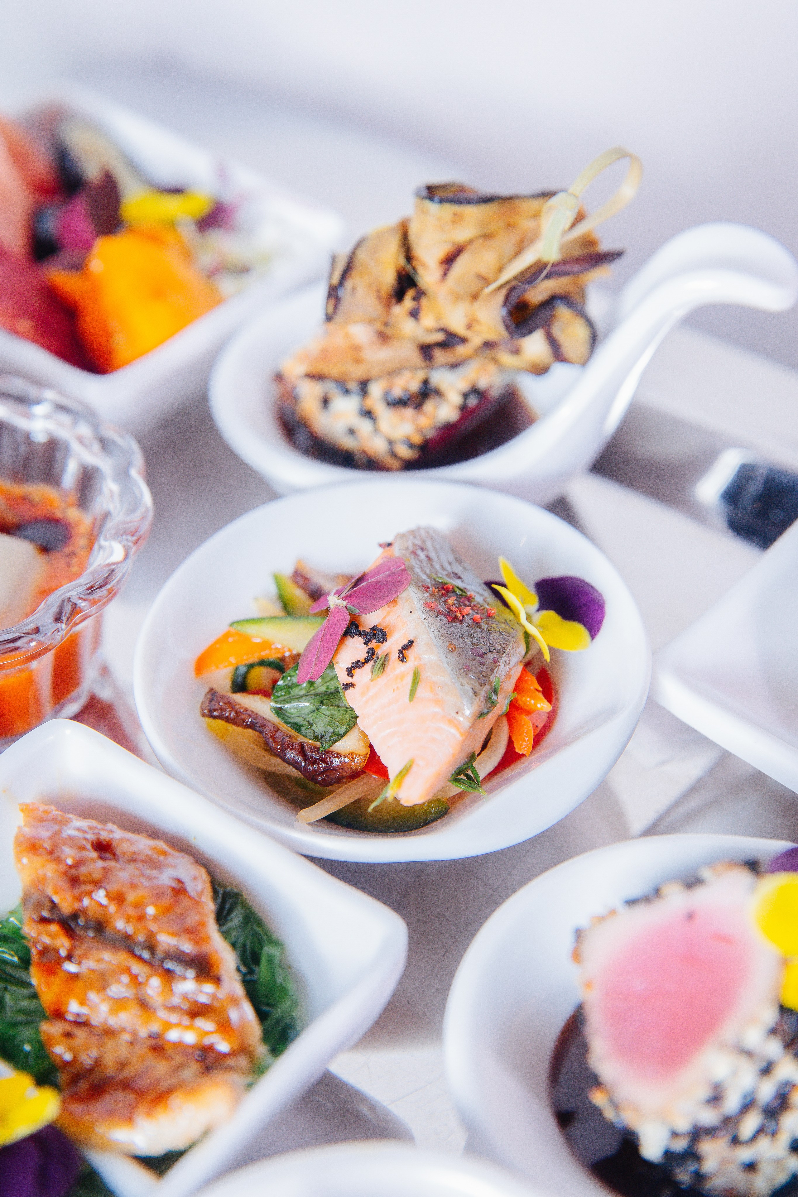 БИЗНЕС КОНТЕНТ. Портфолио свадебного фотографа. Роман Каргаполов