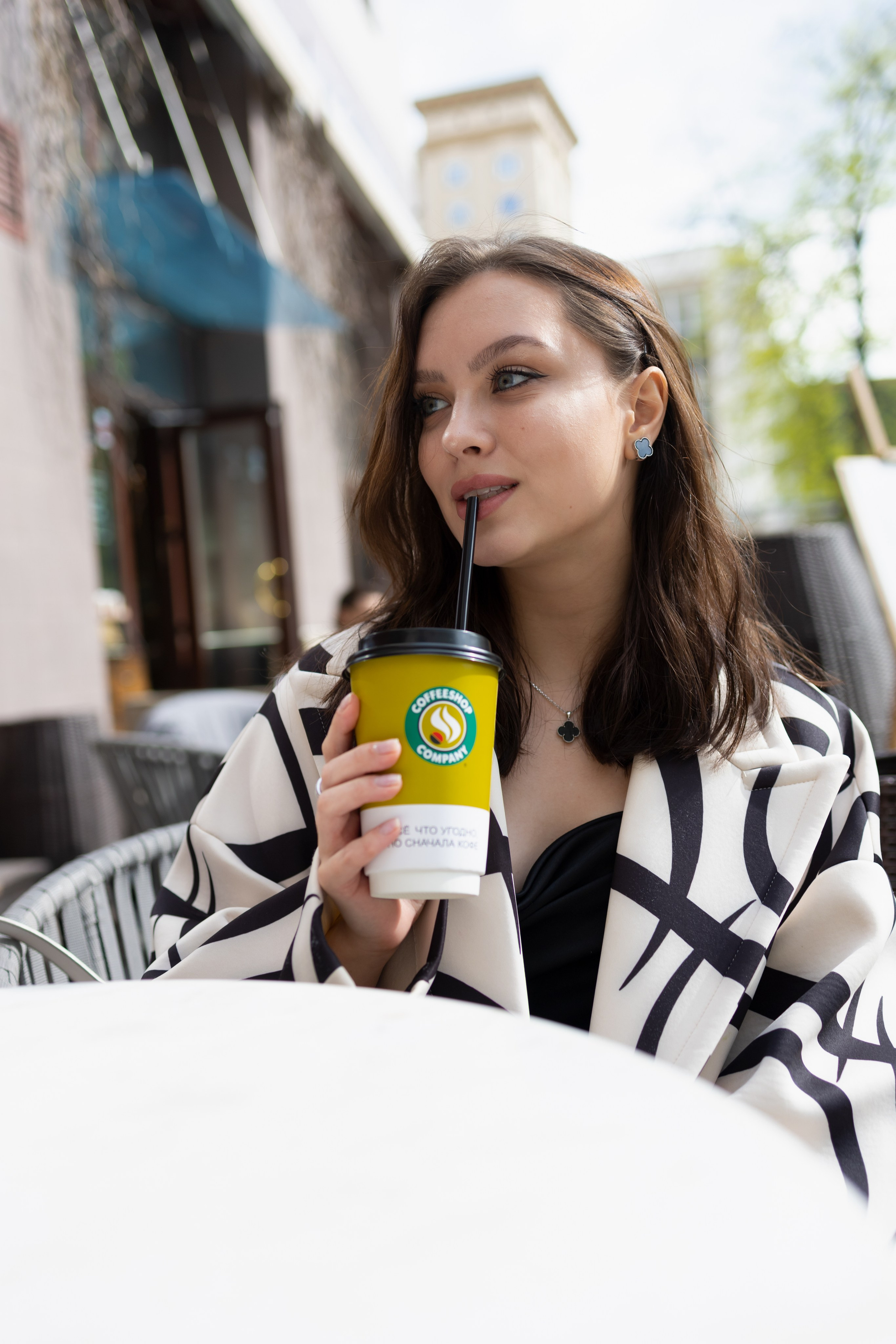 Irina&Yulia. Семейный и детский фотограф, фотограф беременности, ньюборн в Москве
