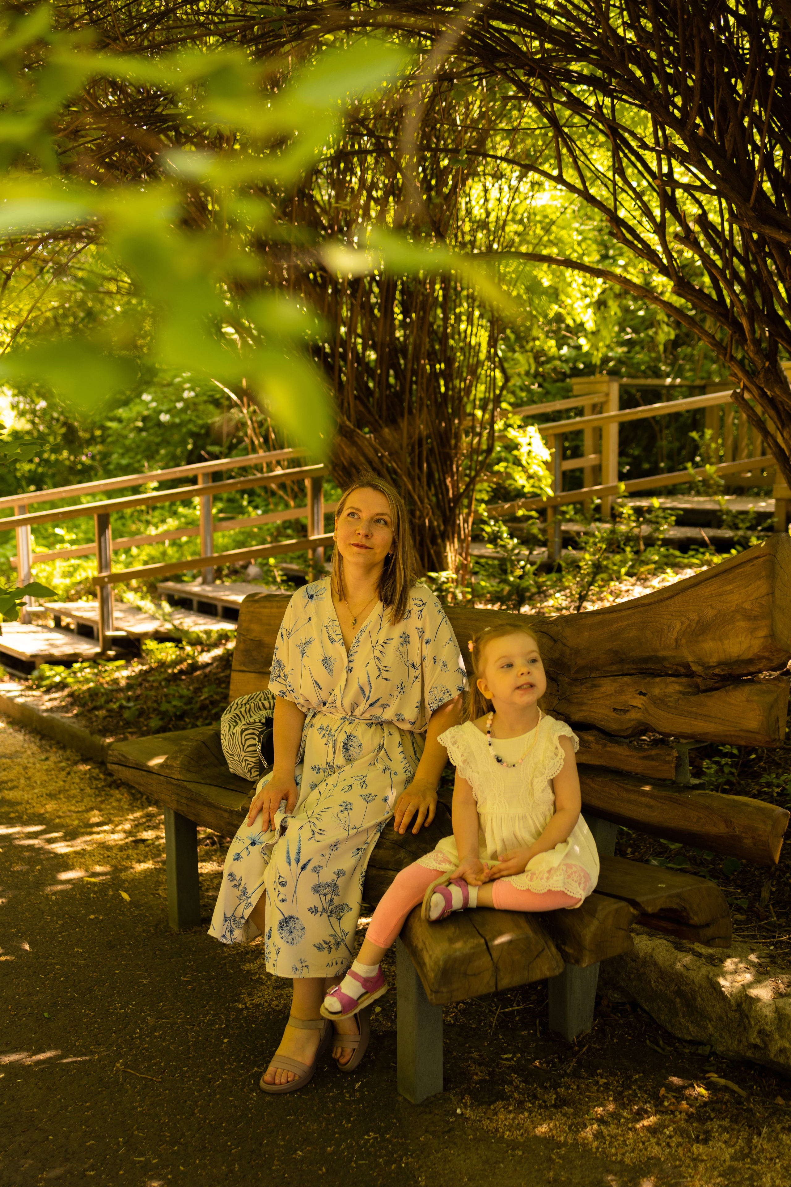 Lydia&Serafima. Семейный и детский фотограф, фотограф беременности, ньюборн в Москве