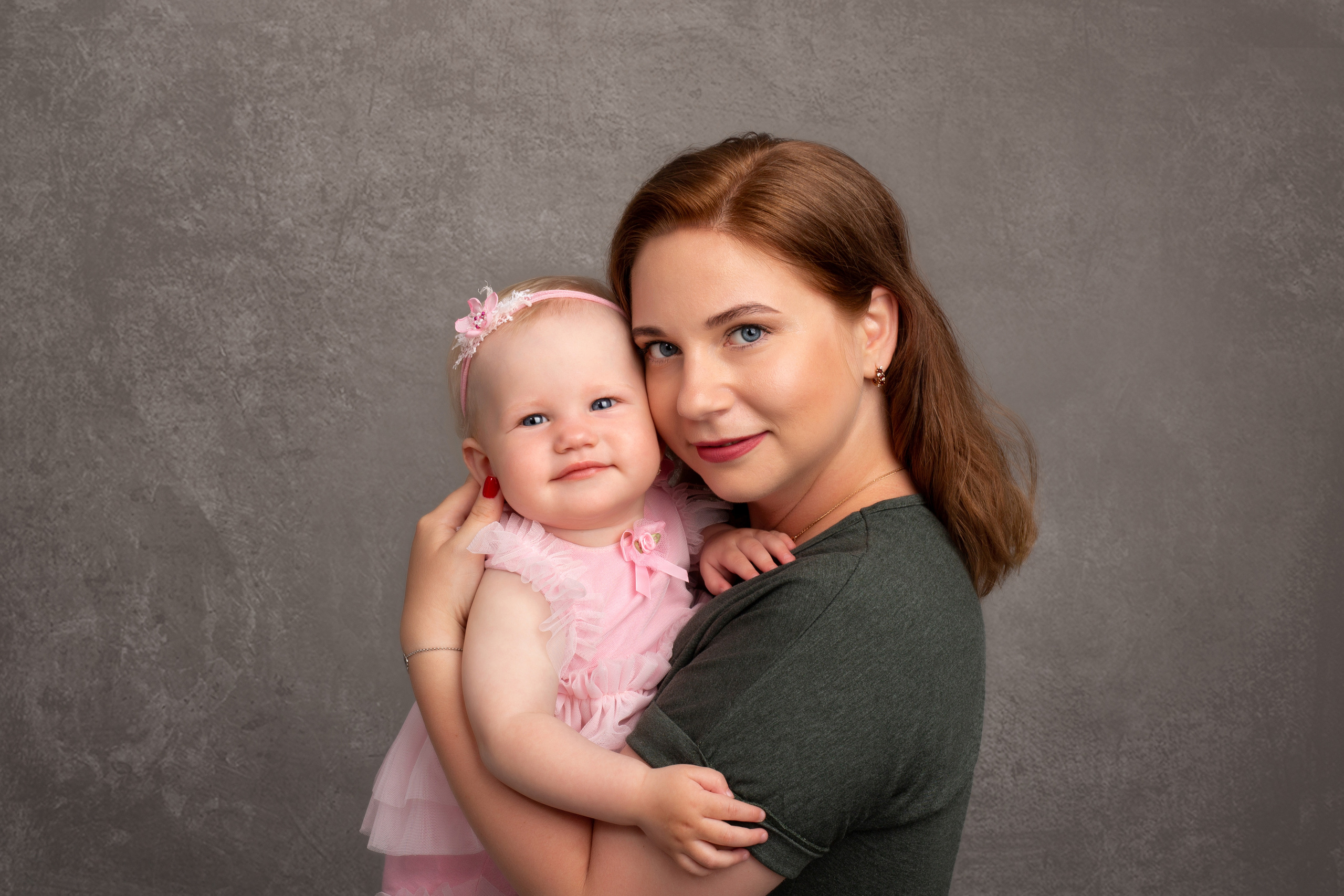 Фотосессия Анастасии. Детский фотограф в Екатеринбурге и Арамили Лариса Кузнецова