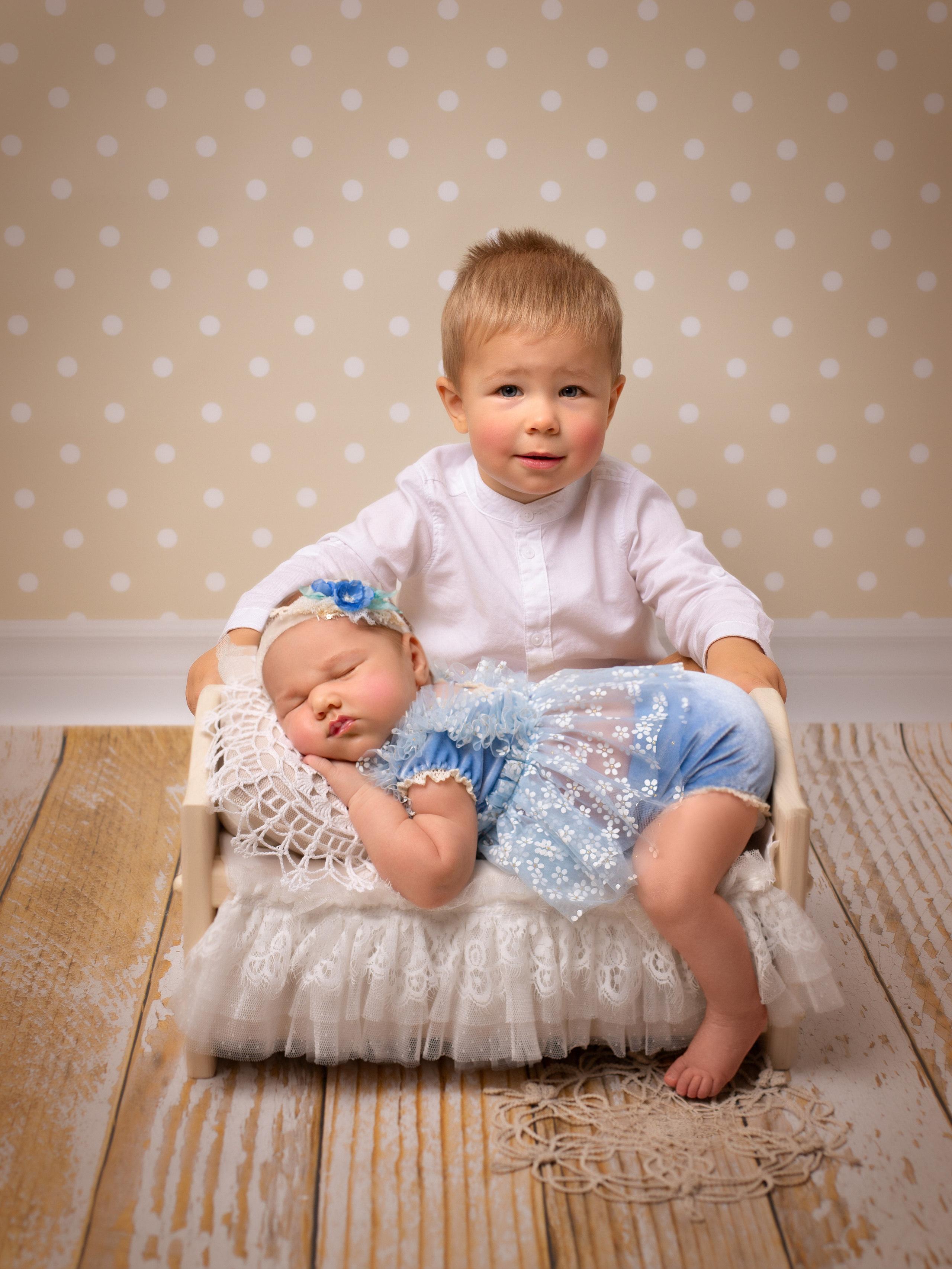 Фотосессия Алисы. Детский фотограф в Екатеринбурге и Арамили Лариса Кузнецова