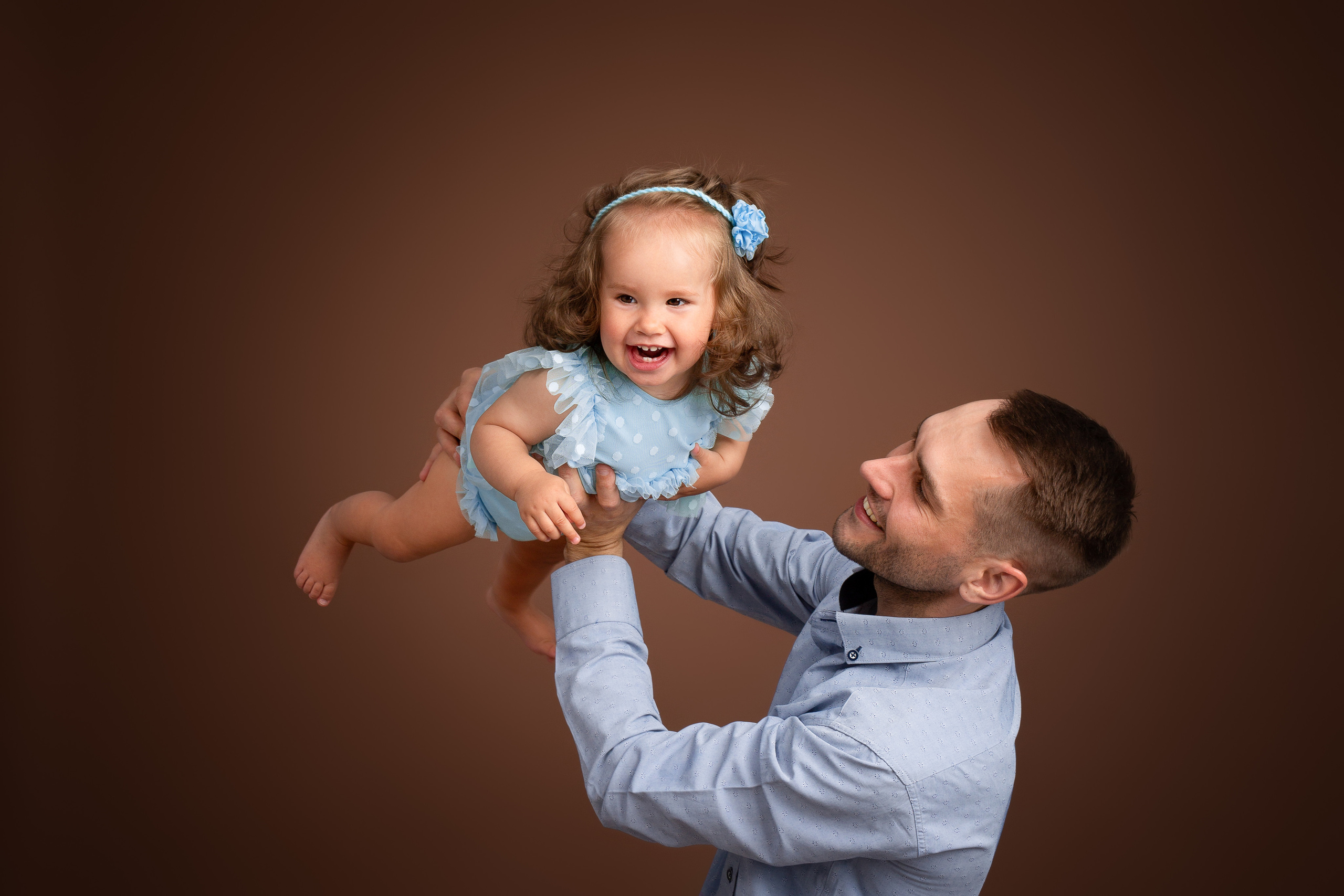 Малыши до года. Детский фотограф в Екатеринбурге и Арамили Лариса Кузнецова