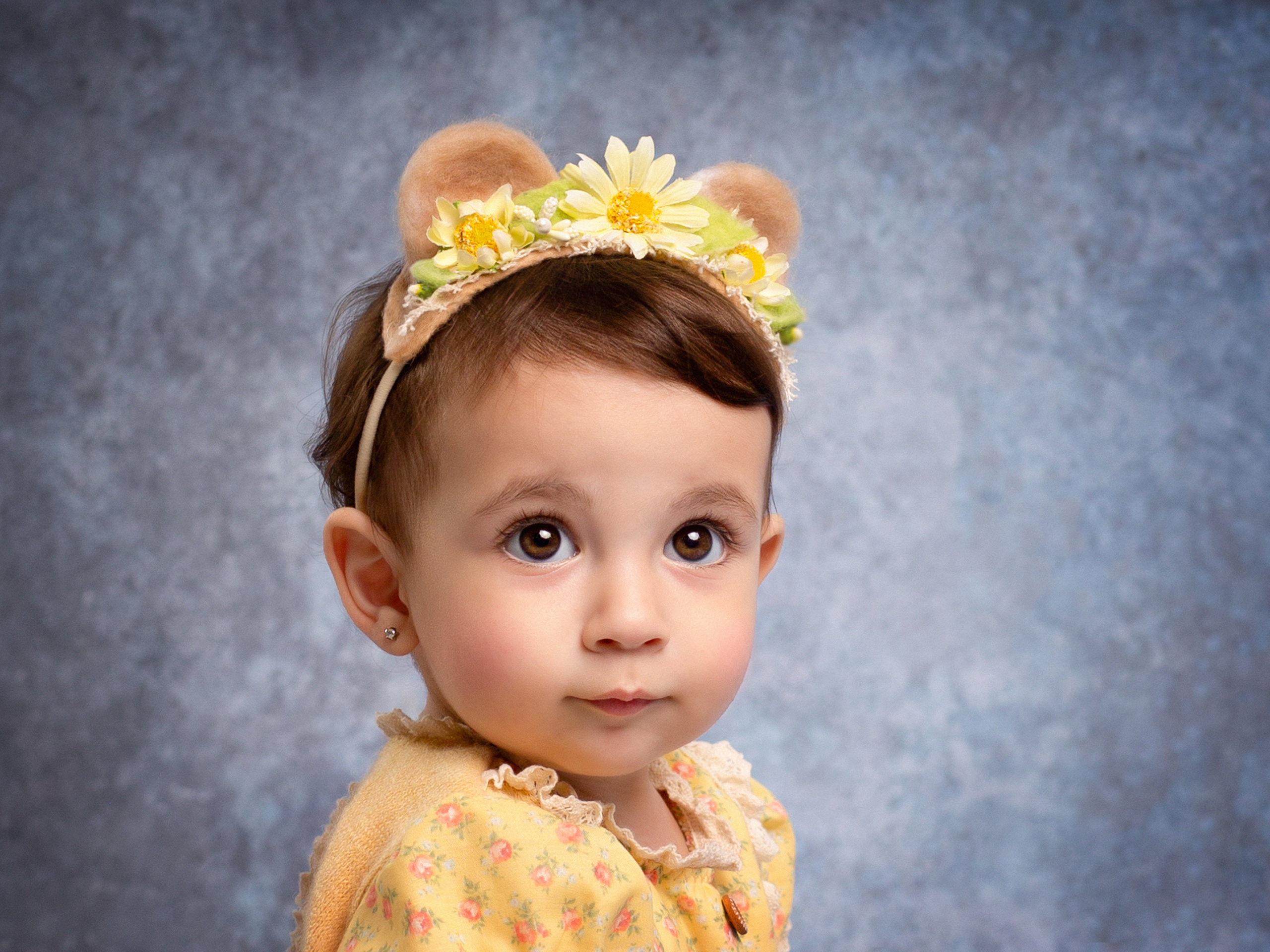 Фотосессия Мэри. Детский фотограф в Екатеринбурге и Арамили Лариса Кузнецова