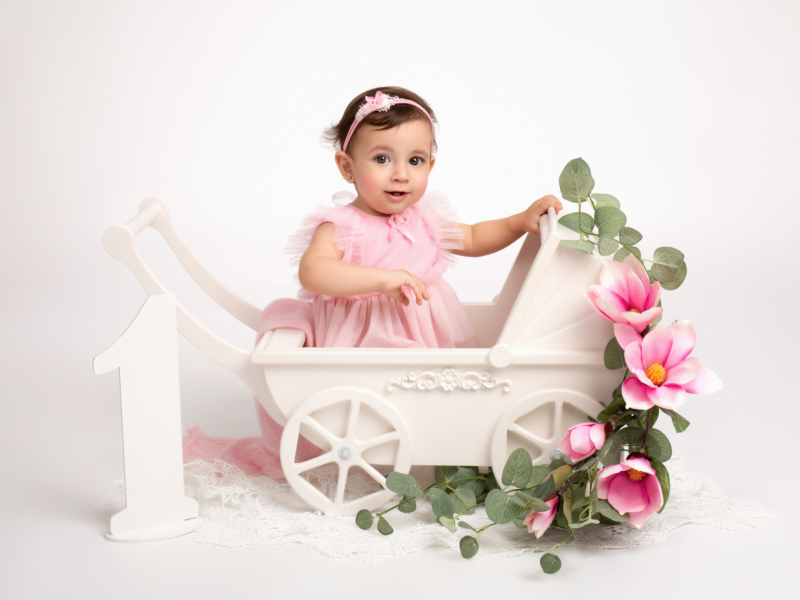 Фотосессия Мэри. Детский фотограф в Екатеринбурге и Арамили Лариса Кузнецова