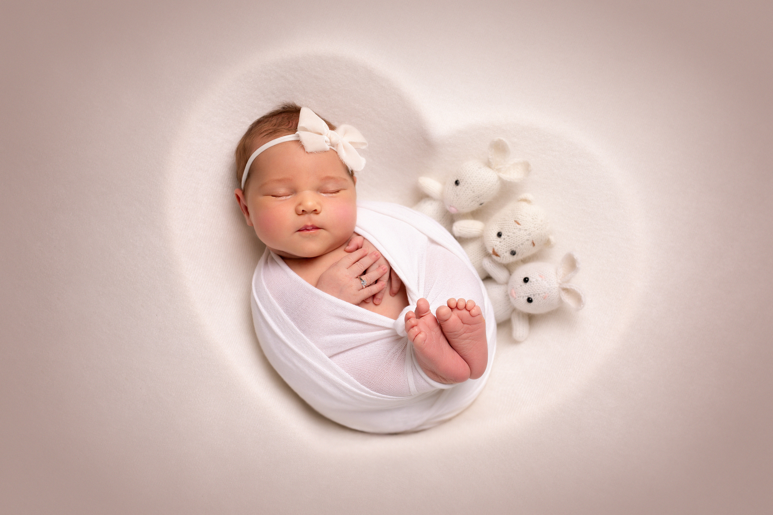 Фотосессия Алисы. Детский фотограф в Екатеринбурге и Арамили Лариса Кузнецова