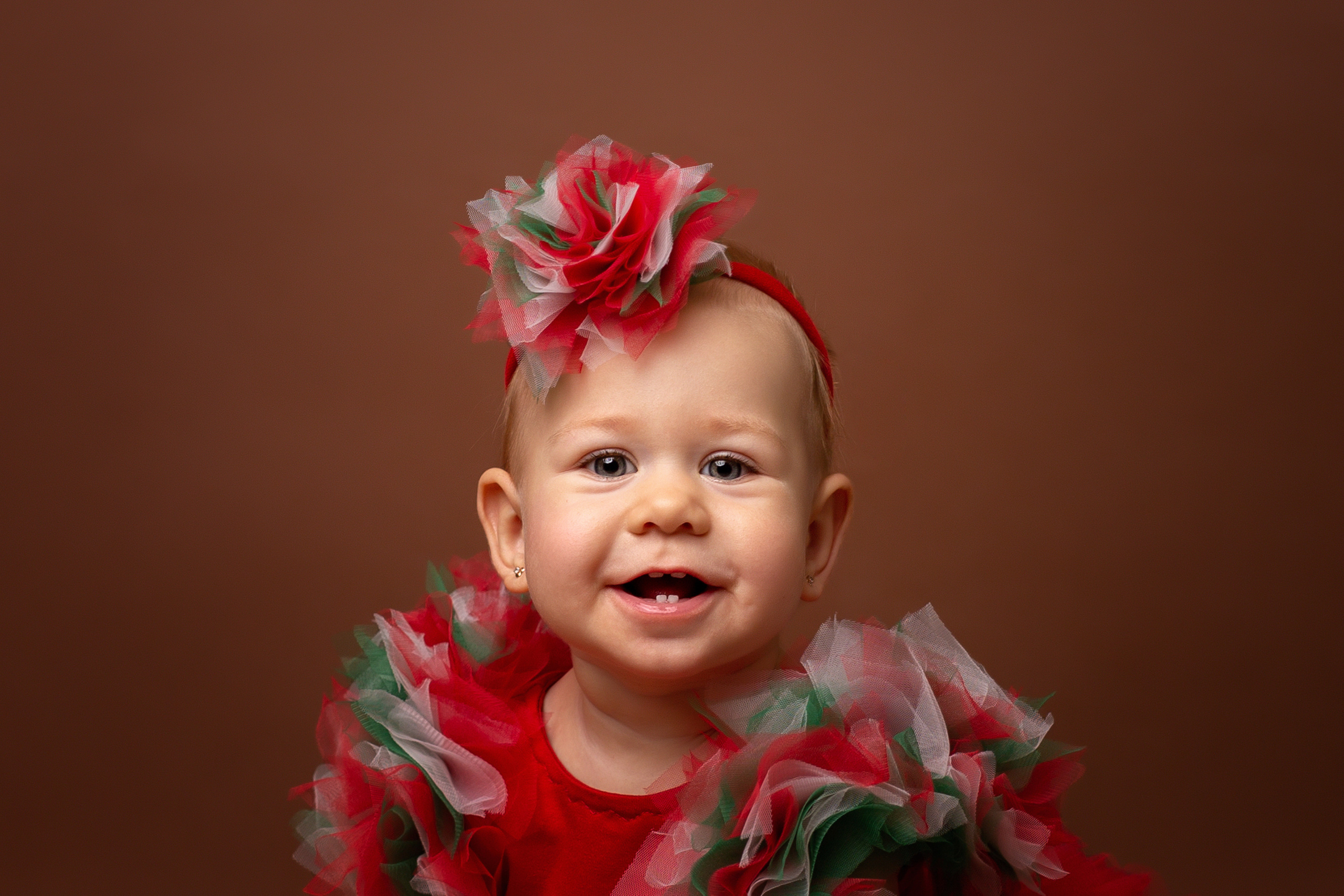 Фотосессия Арины. Детский фотограф в Екатеринбурге и Арамили Лариса Кузнецова