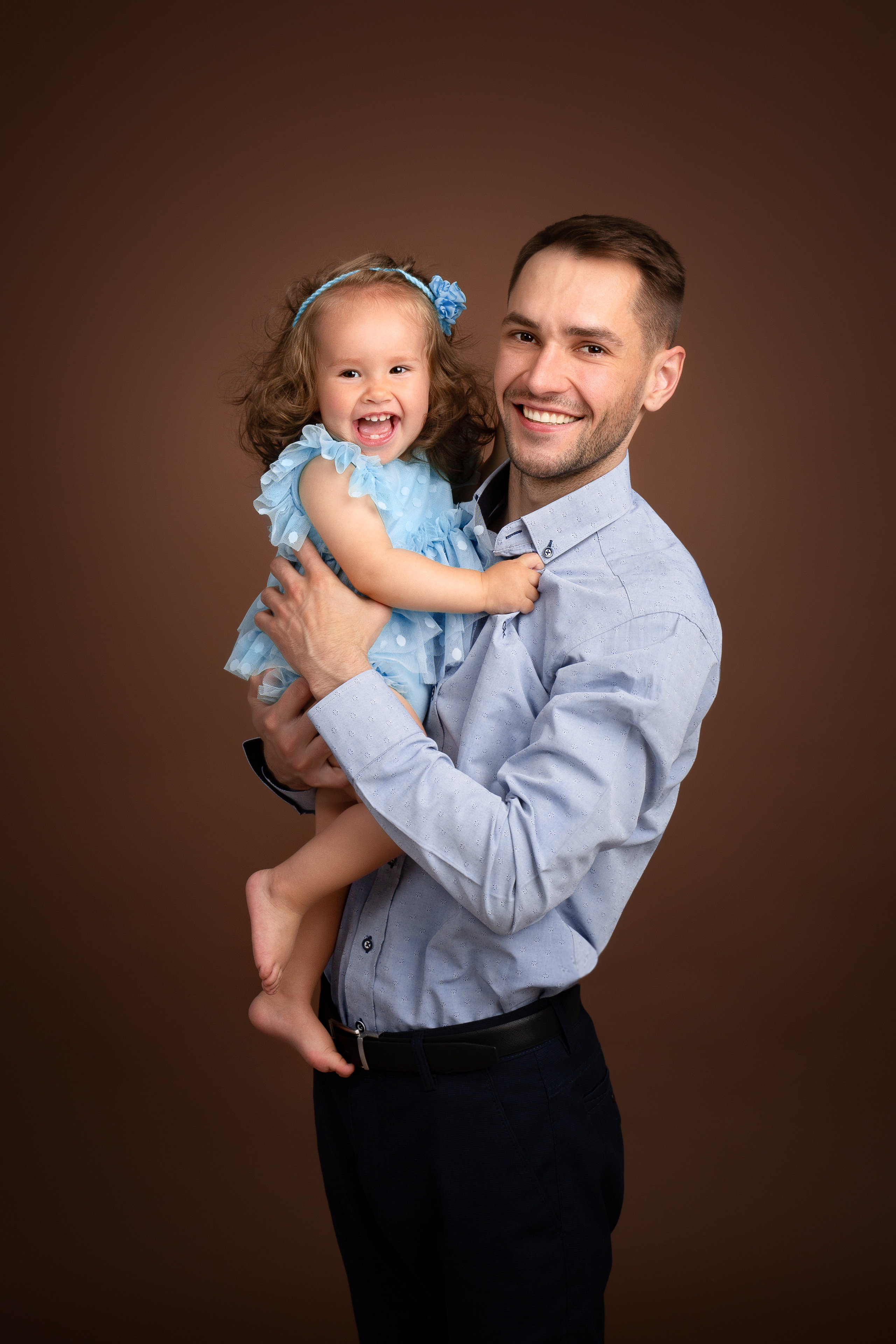 Малыши до года. Детский фотограф в Екатеринбурге и Арамили Лариса Кузнецова