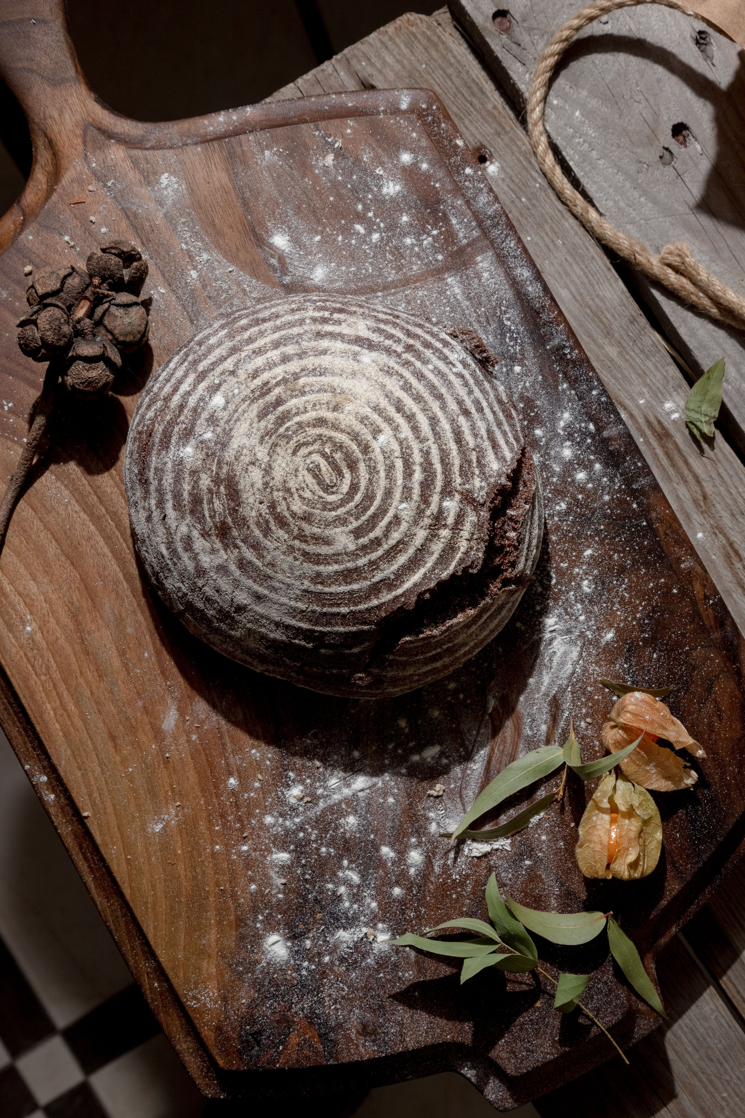 Bulkari. Свадебный фотограф в Нальчике Алим Джаппуев