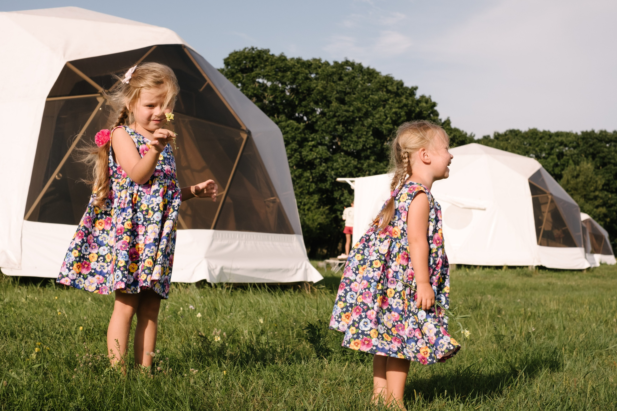 Фотосессии