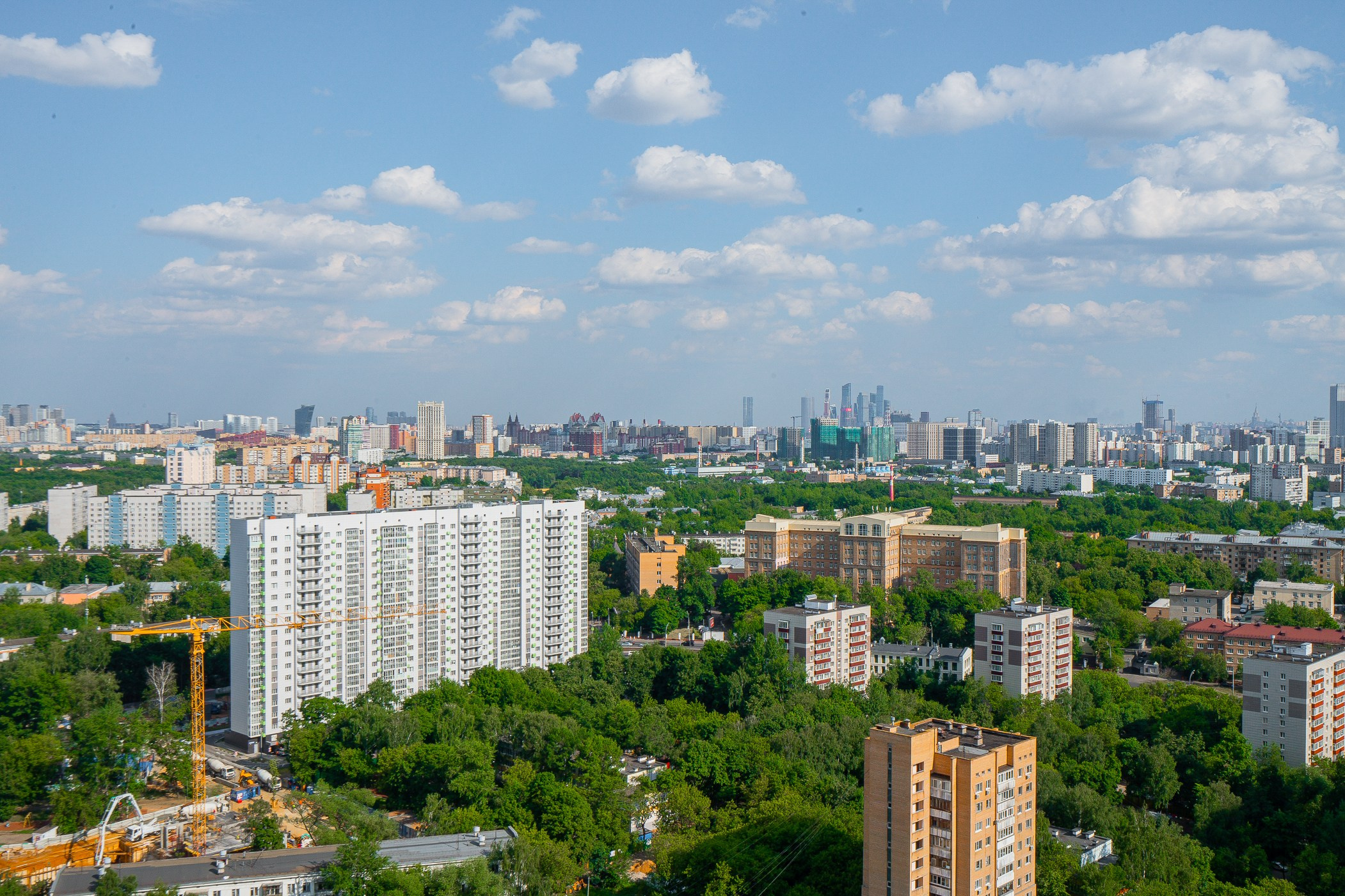 Авиационная. AEprod 📸 Фото | 3D туры | Видео | Озвучивание