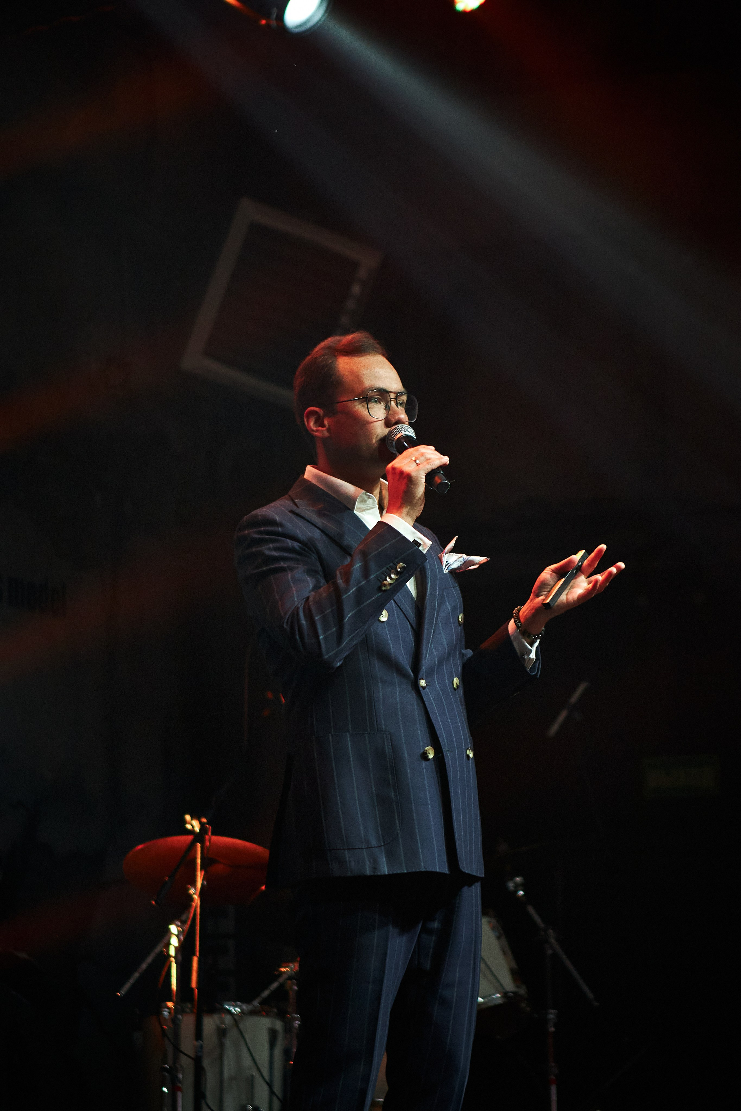 Волга Волга. Ilgizphoto.ru