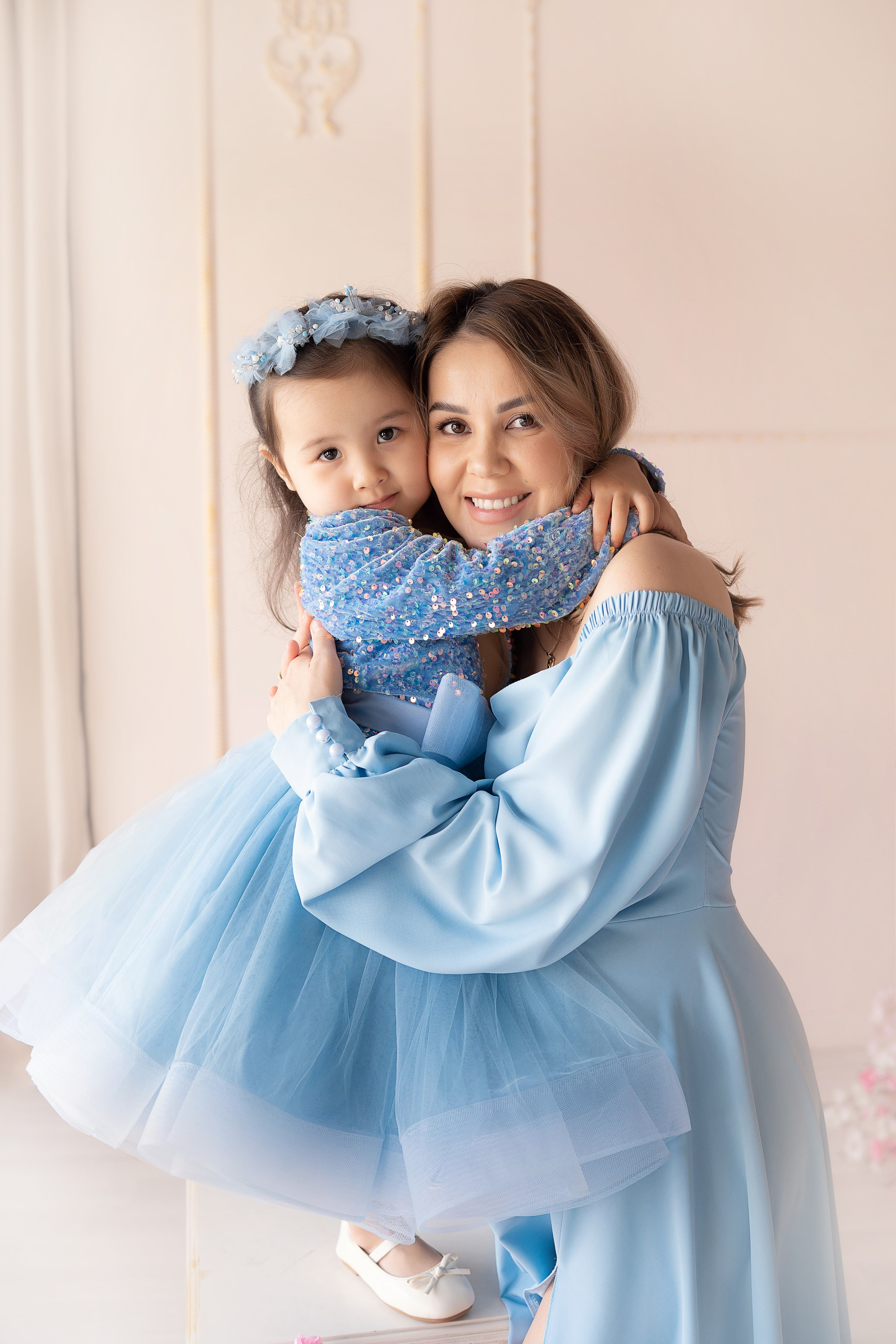 Аягоз. Семейный фотограф, женский фототерапевт