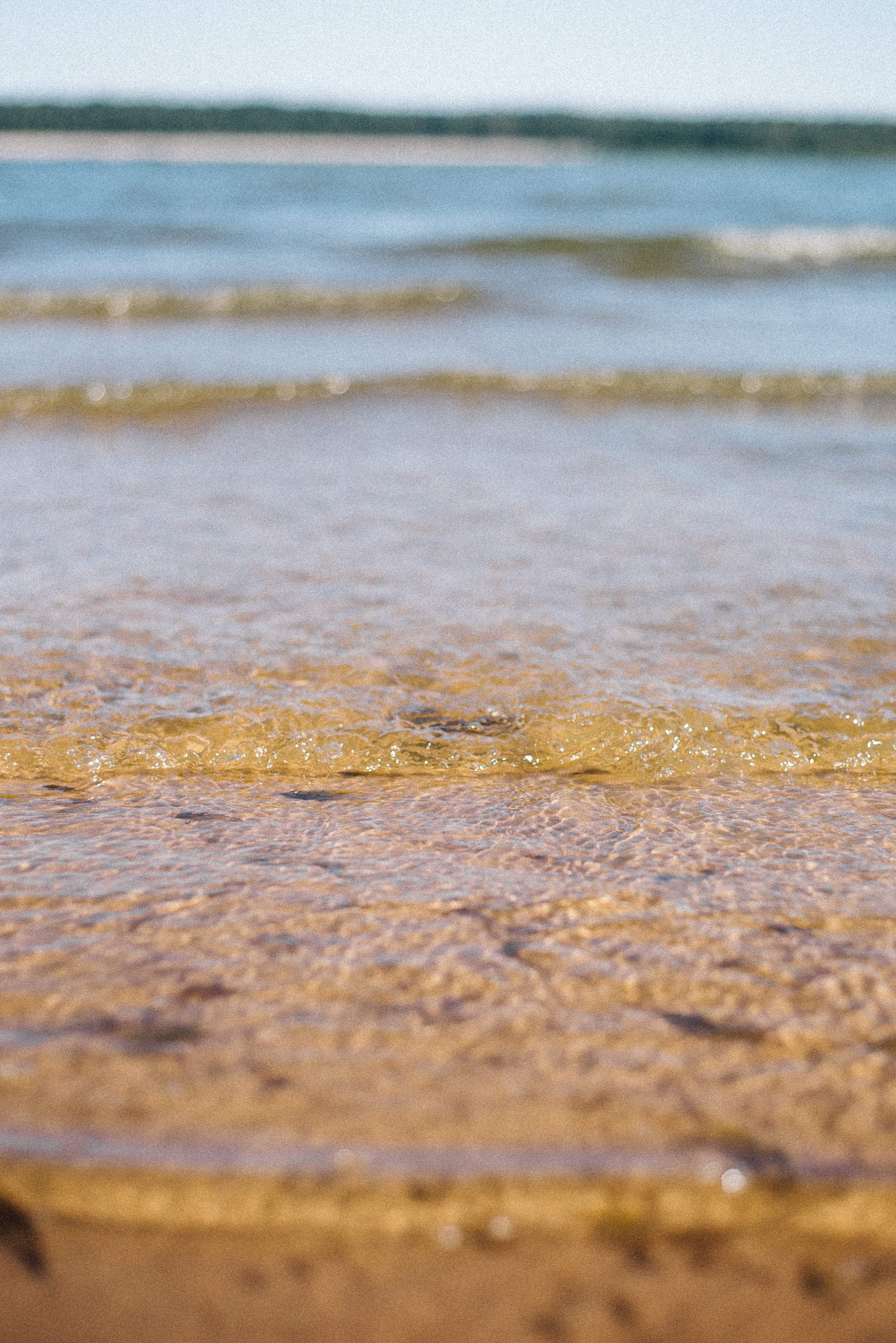 Байдарочный поход — Вилейка, Беларусь. Anita_photo