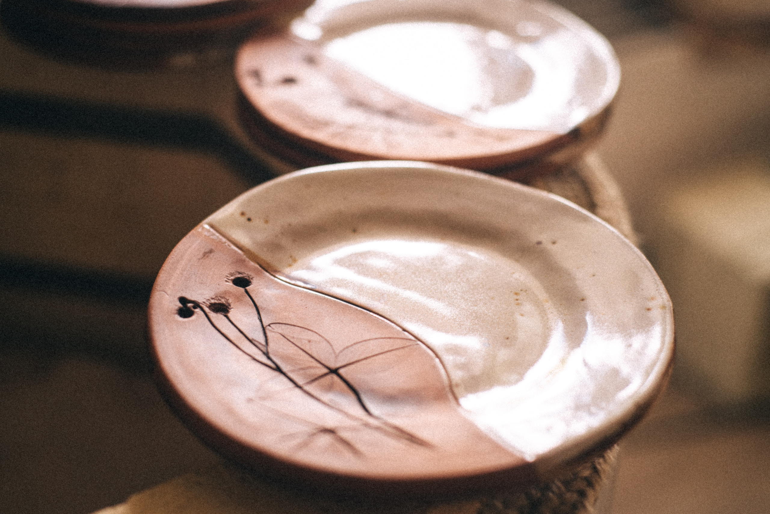 Керамика ручной работы. Anita_photo