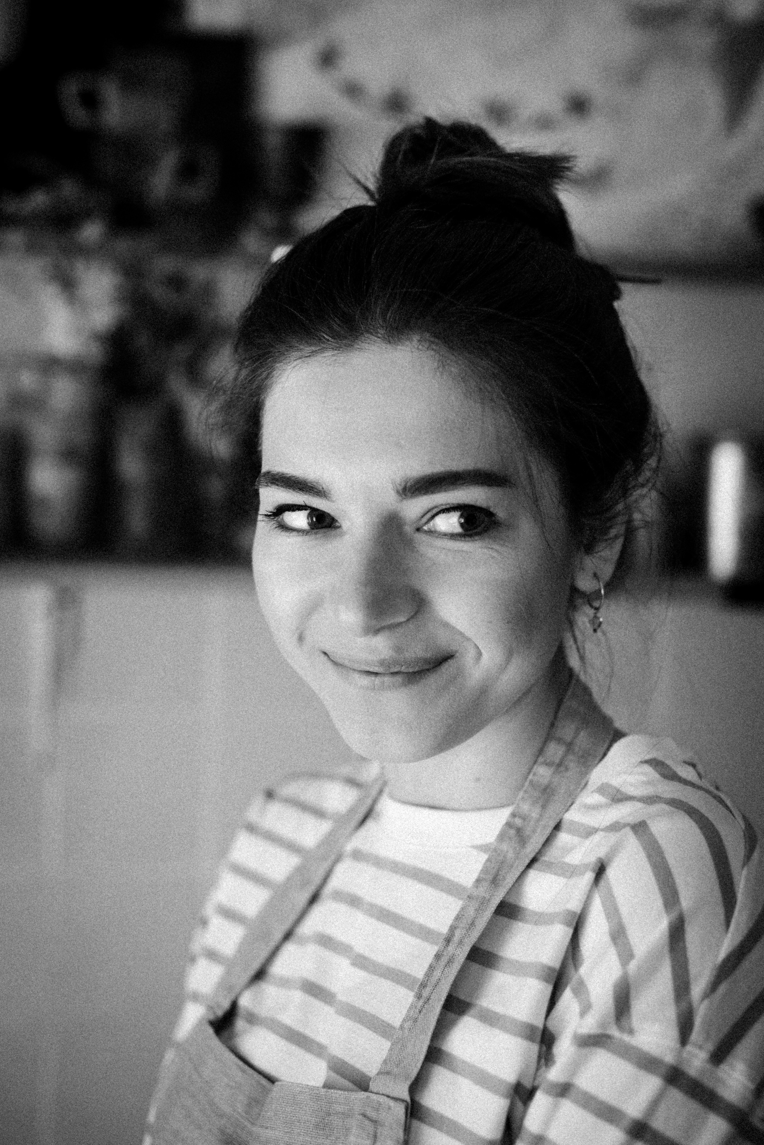 Керамика ручной работы. Anita_photo