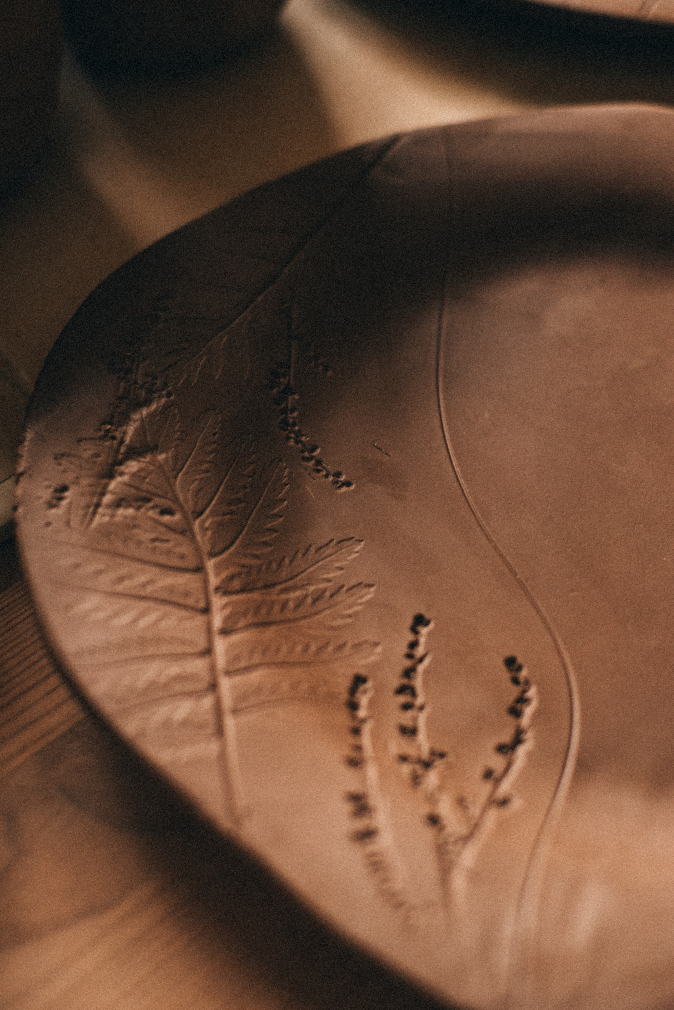 Керамика ручной работы. Anita_photo