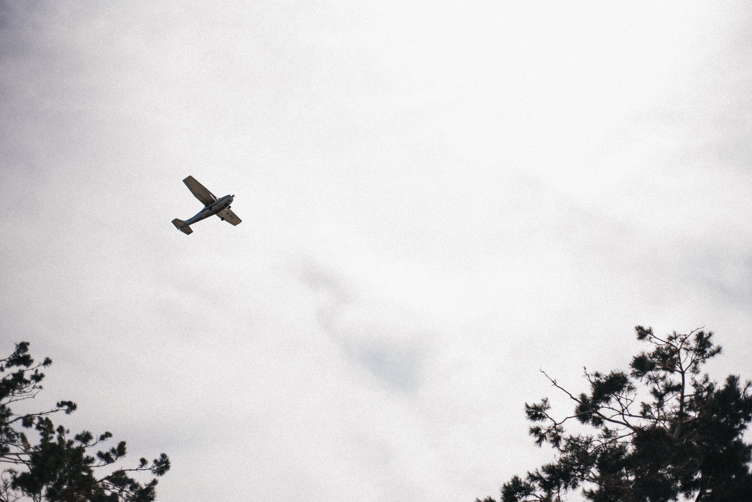 Байдарочный поход — Вилейка, Беларусь. Anita_photo