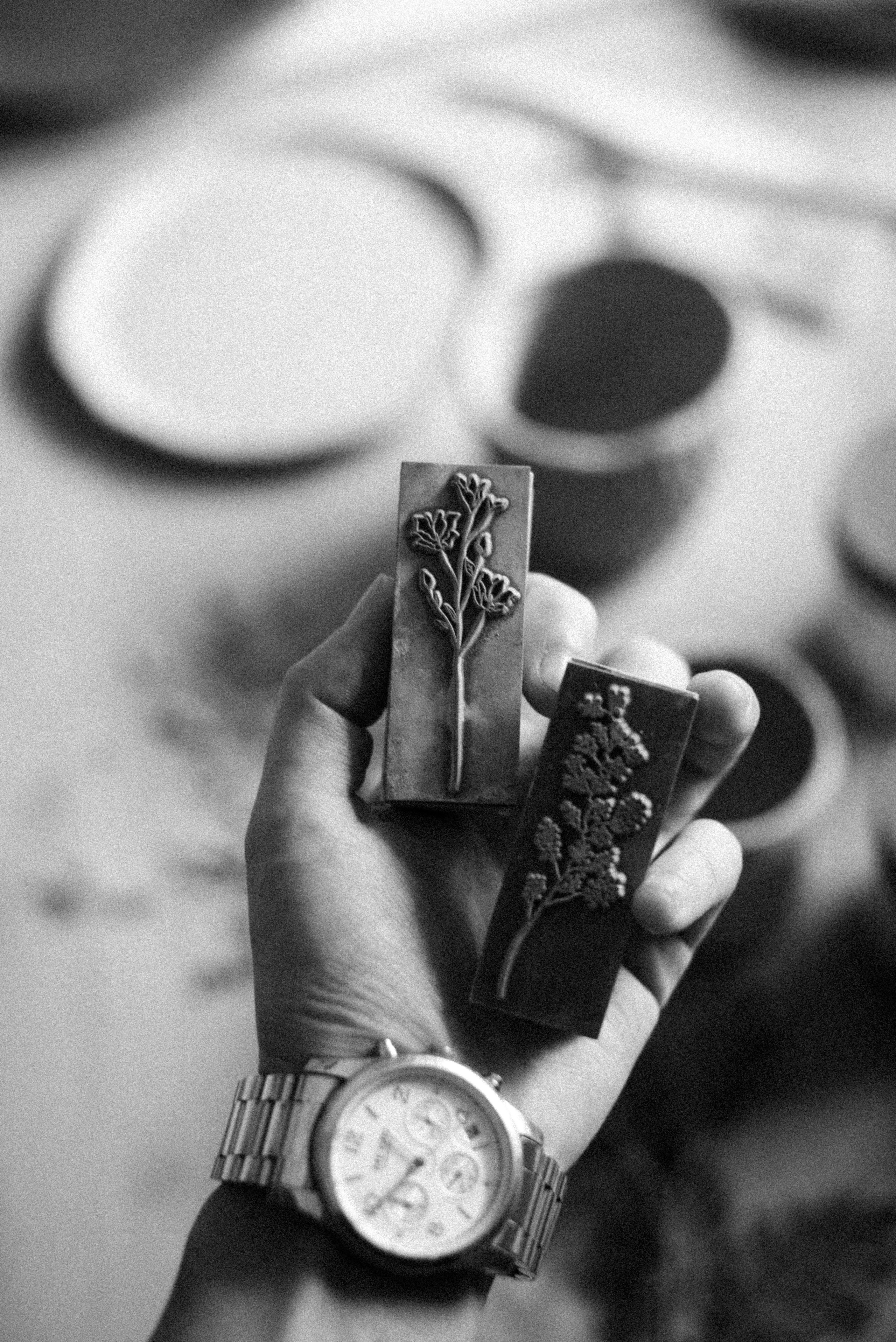 Керамика ручной работы. Anita_photo