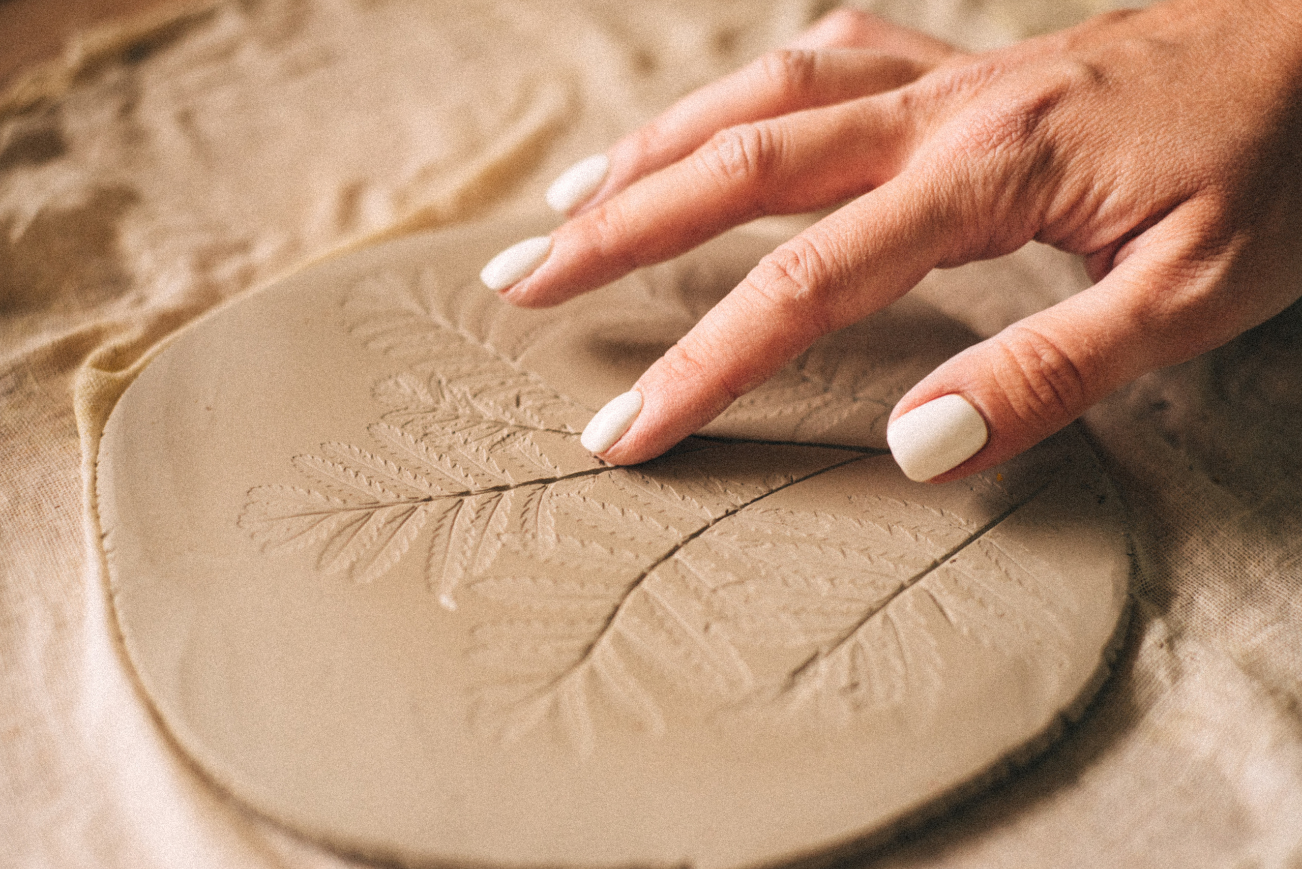 Керамика ручной работы. Anita_photo