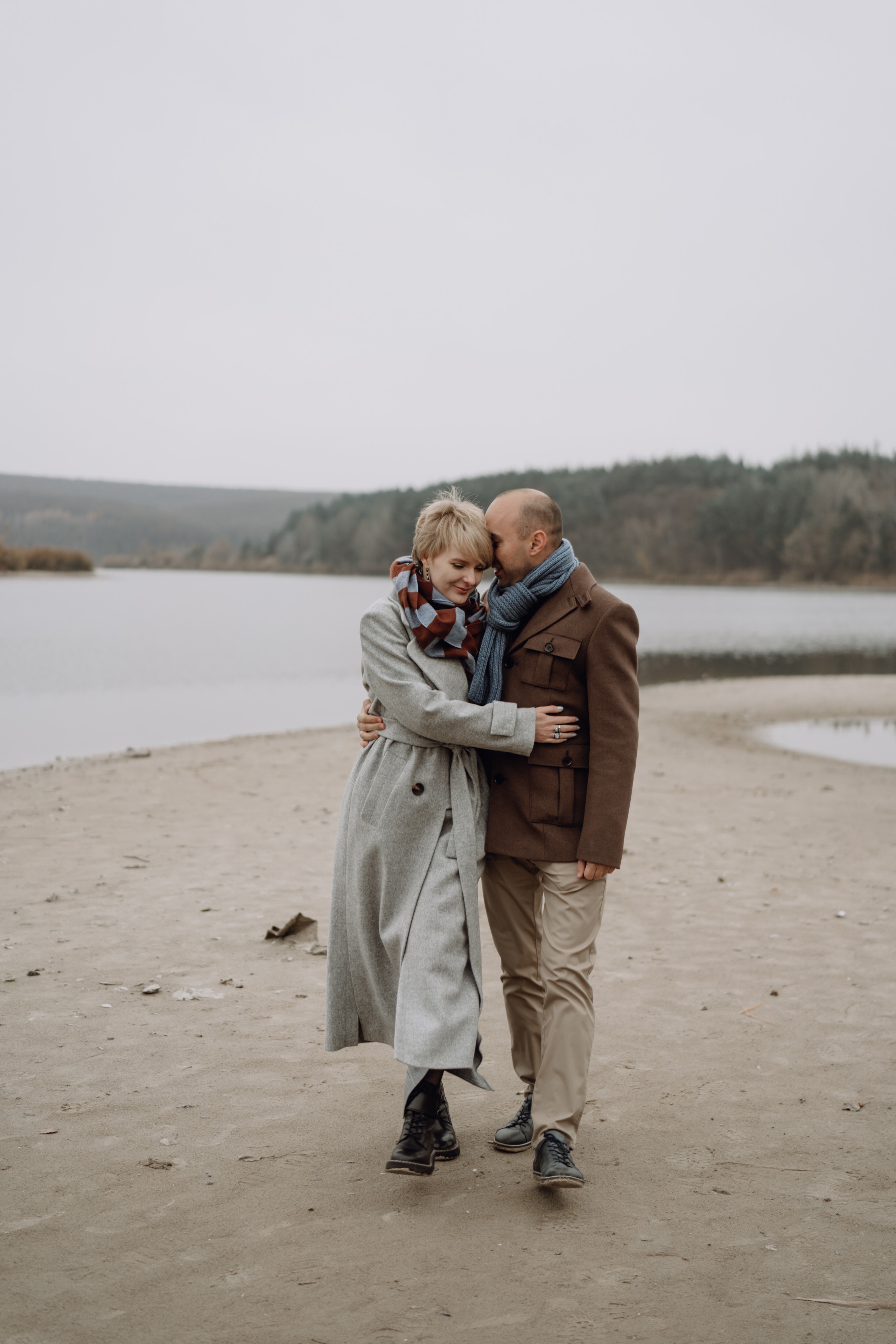 Пресеты. Свадебный фотограф Анжелика Сариева