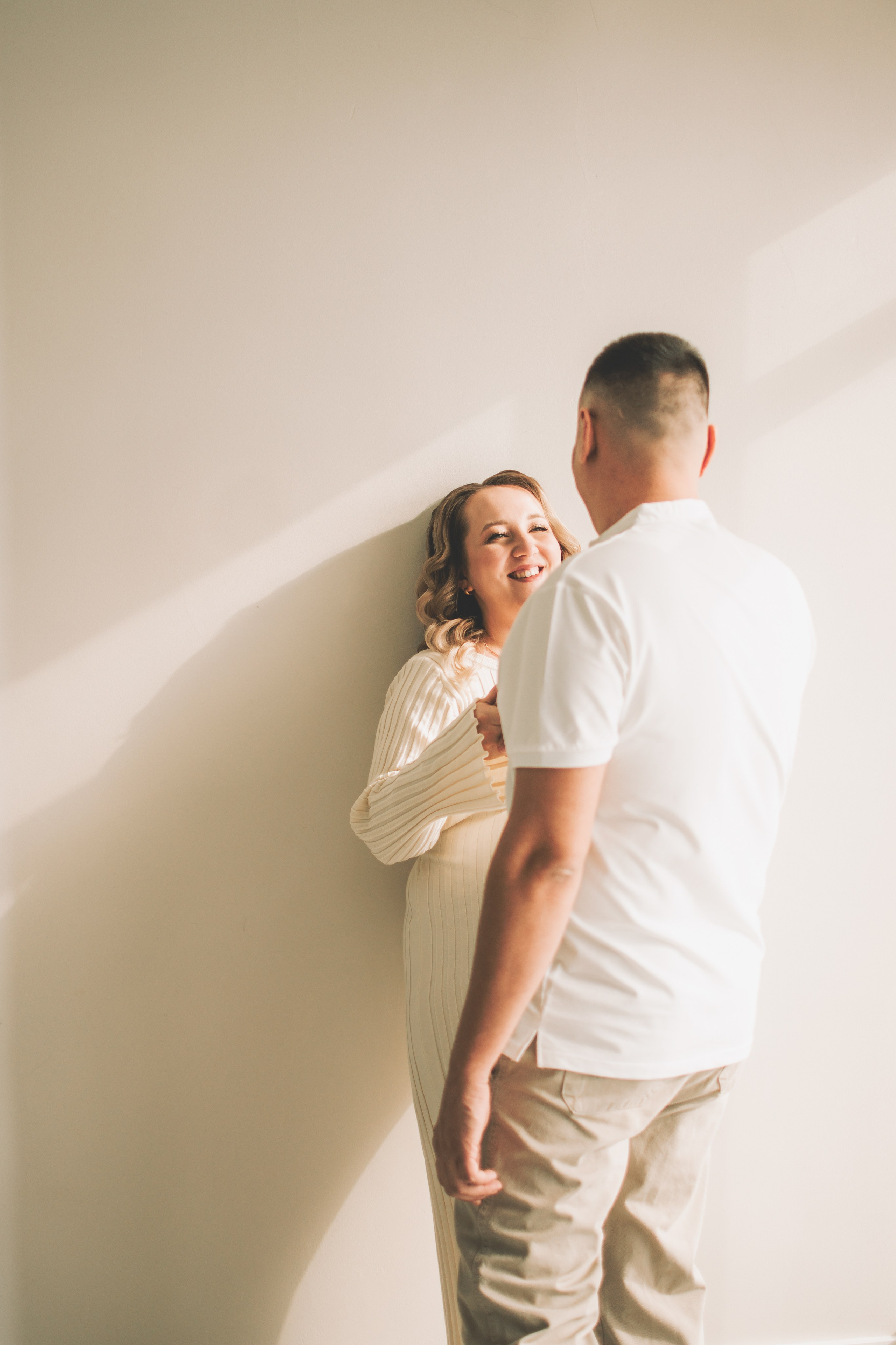 1+1=3. Семейный и свадебный фотограф Губкинский и Ставрополь