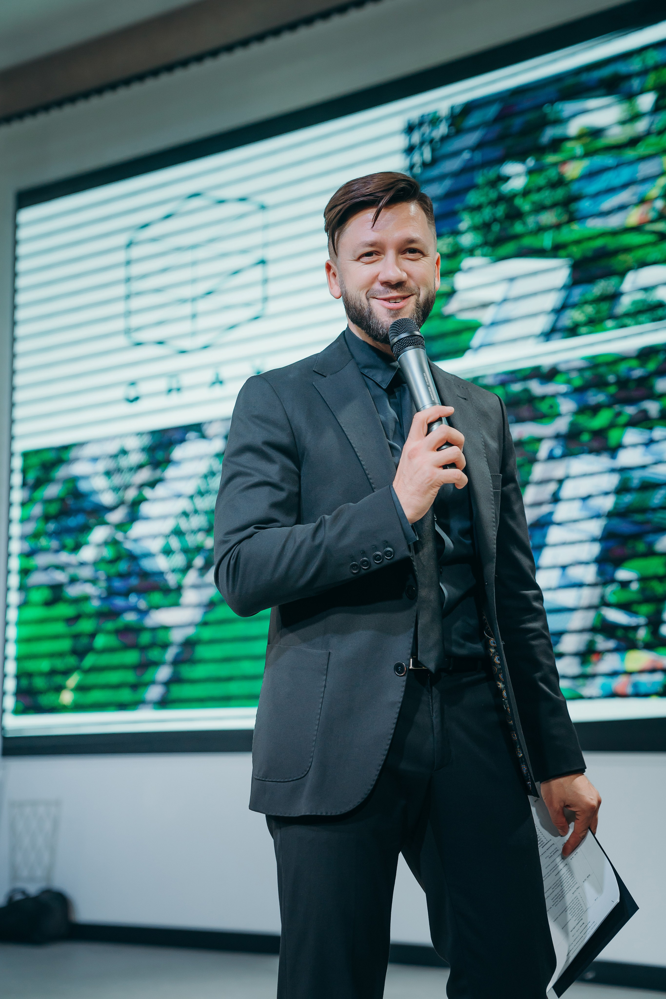 АСИ корпоративное мероприятие. Контентный и свадебный фотограф в Краснодаре и Сочи Елена Плотникова