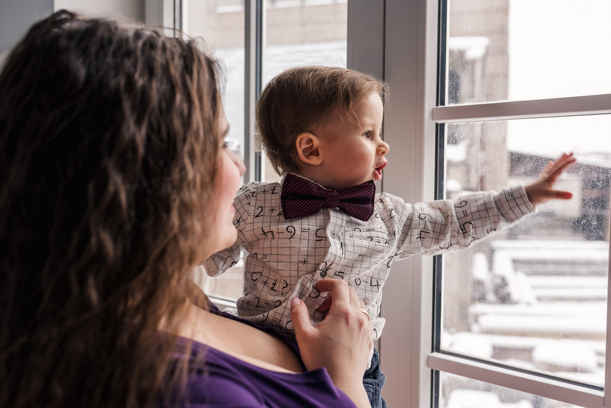 Семейная фотосессия. Свадебный и семейный фотограф из Санкт-Петербурга Климов Анатолий