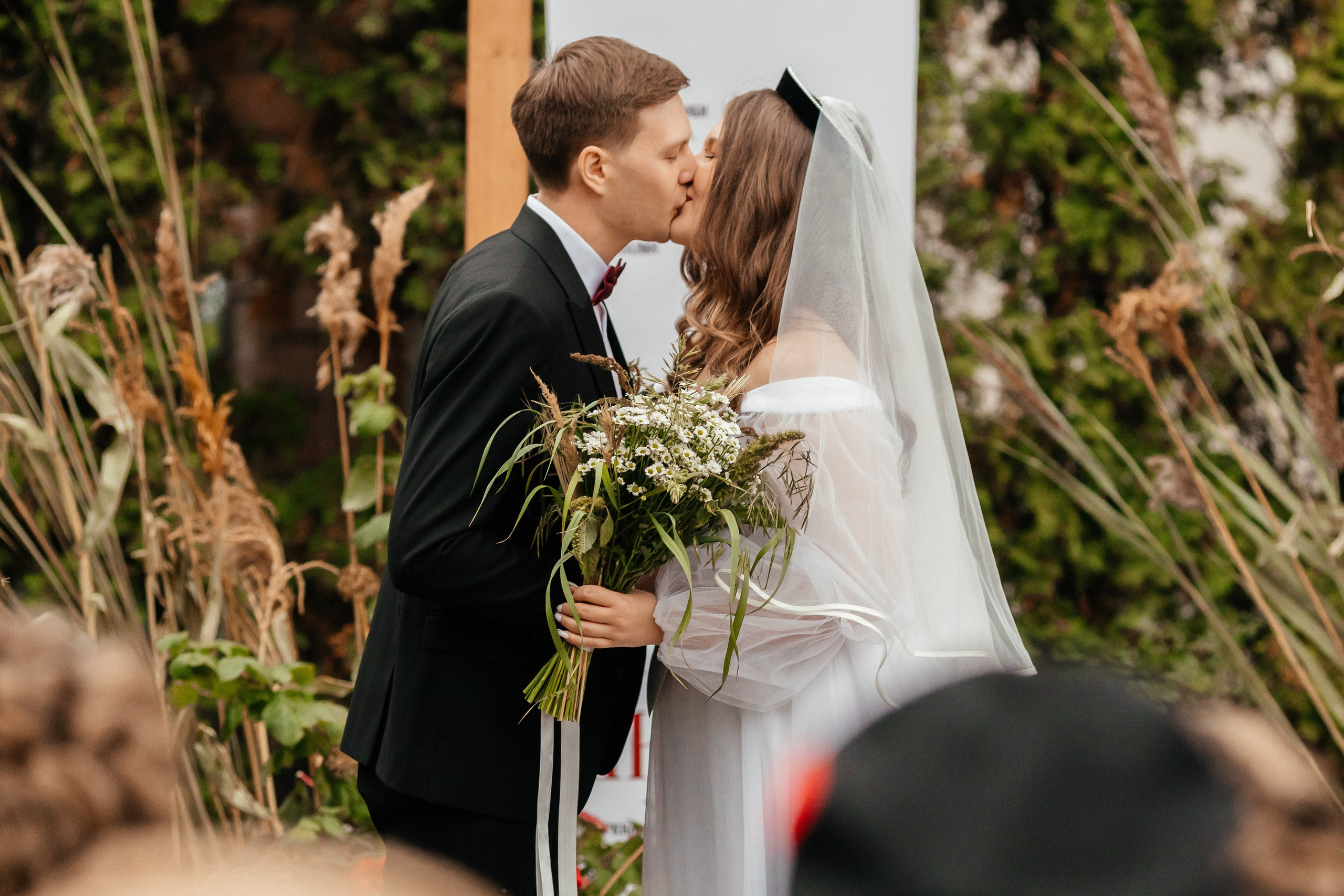 Wed Roma&Vika. Нияз Саляхов фотограф Казань Татарстан