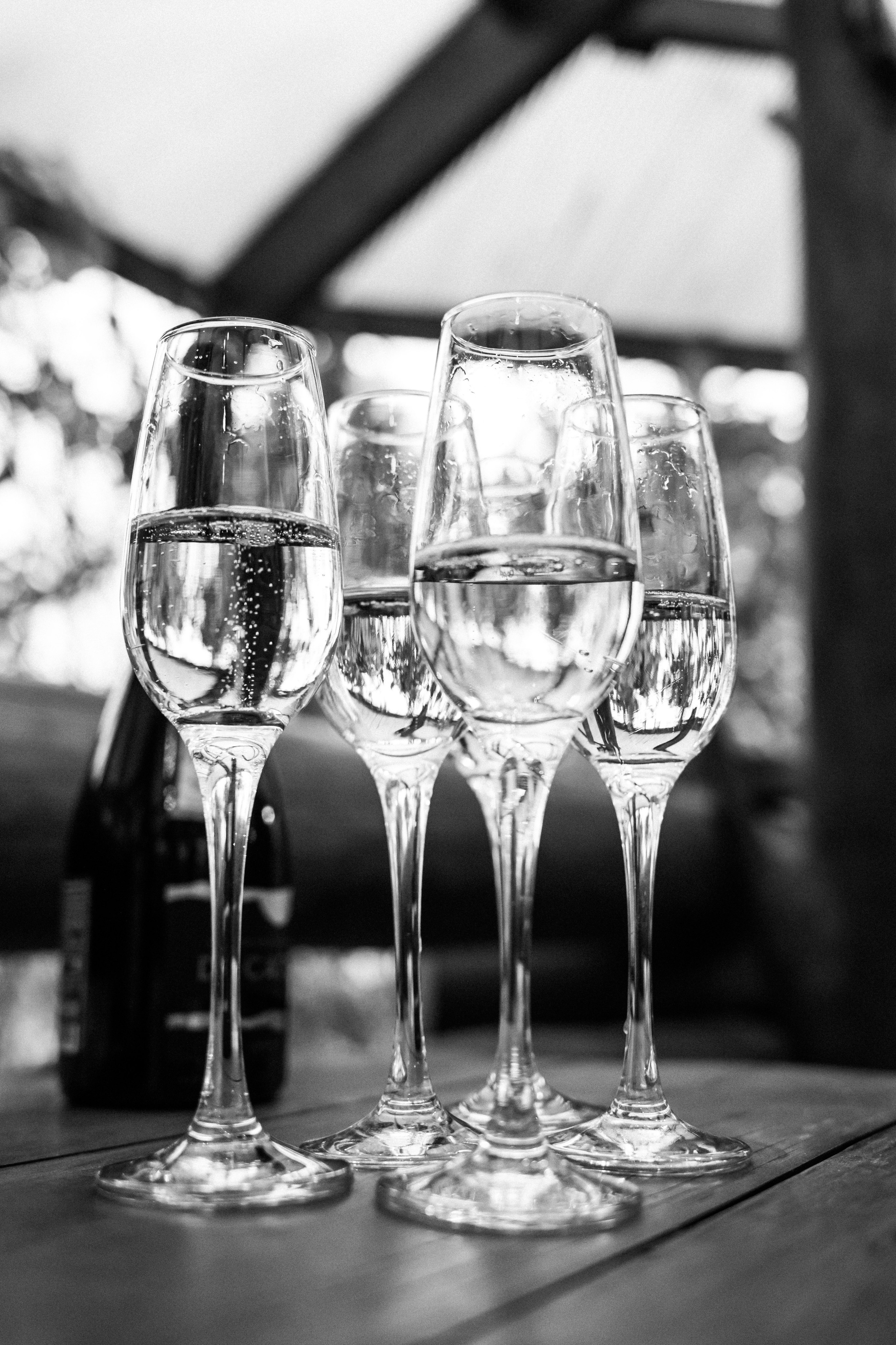 Wed Roma&Vika. Нияз Саляхов фотограф Казань Татарстан