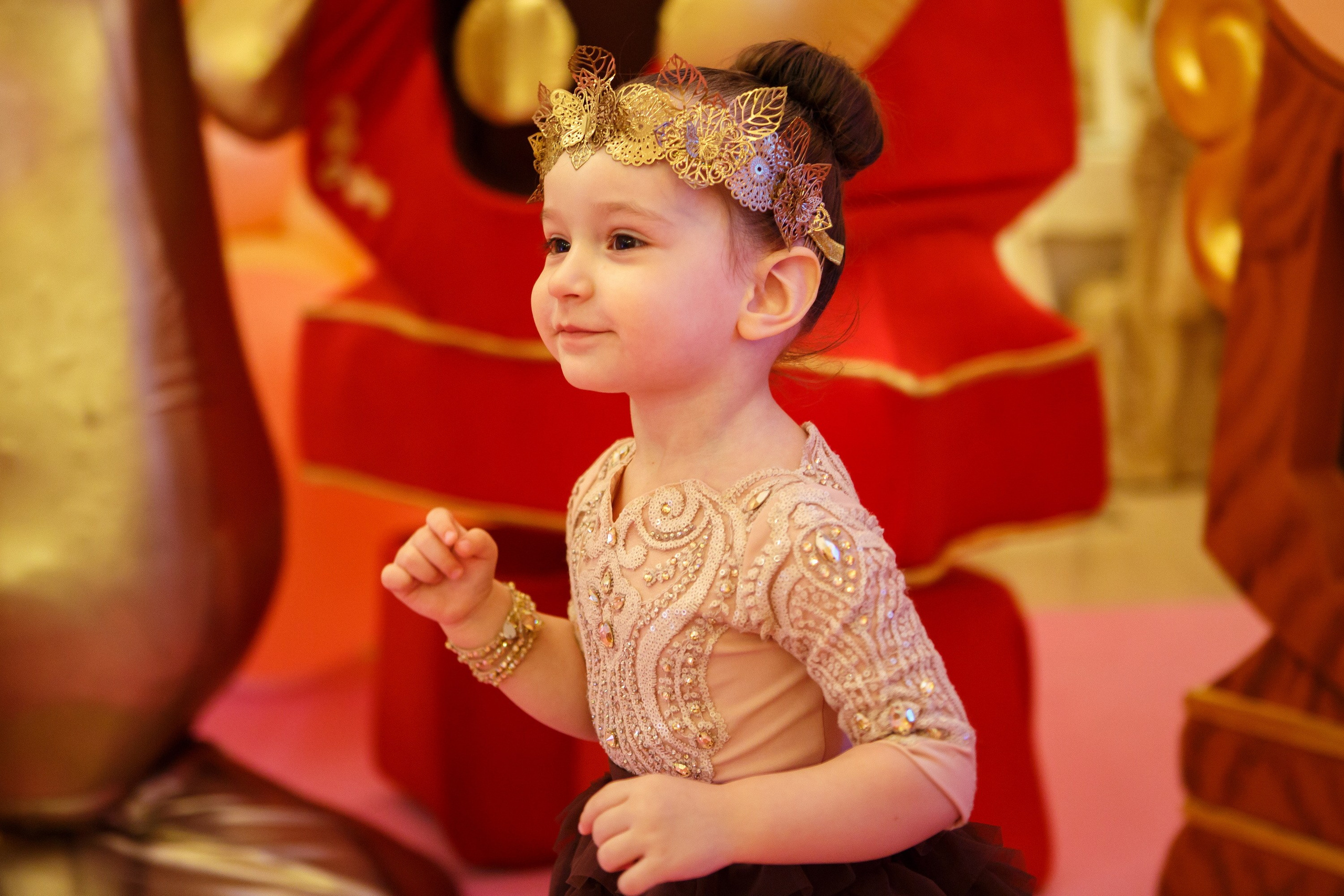 День Рожденья