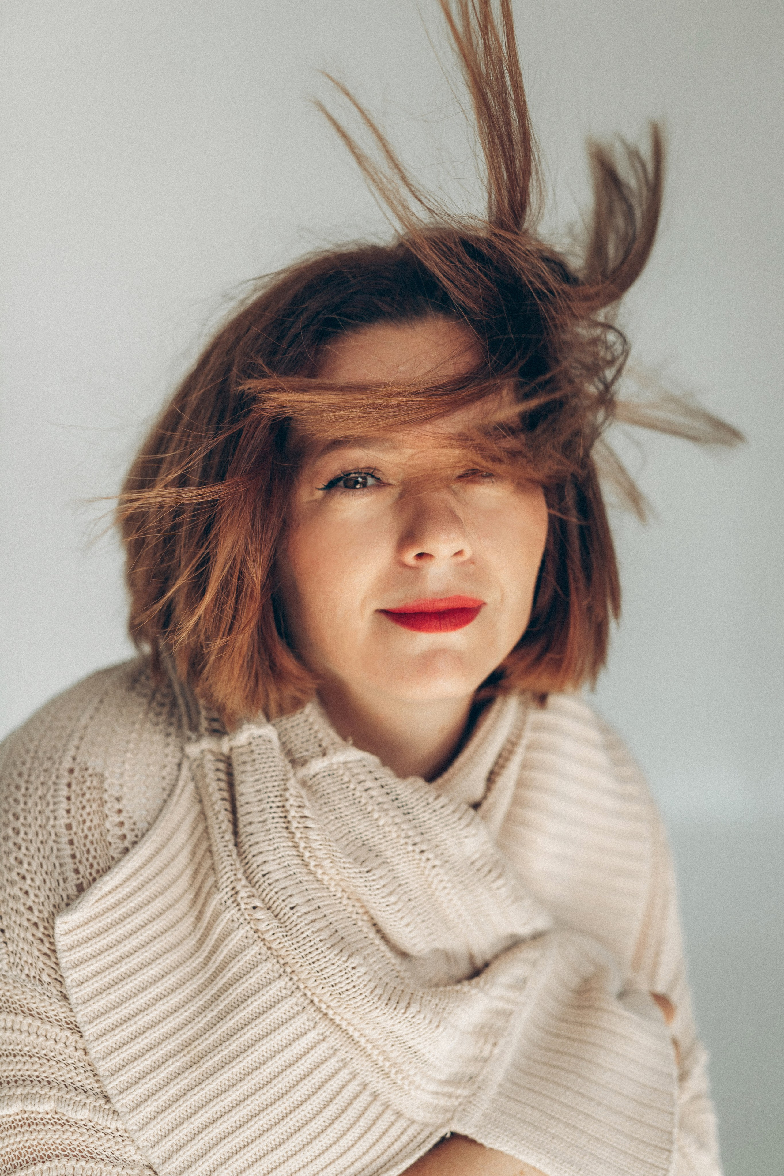 Ирина Низина. Фотограф Ногинск Электросталь Наталья Осетрова