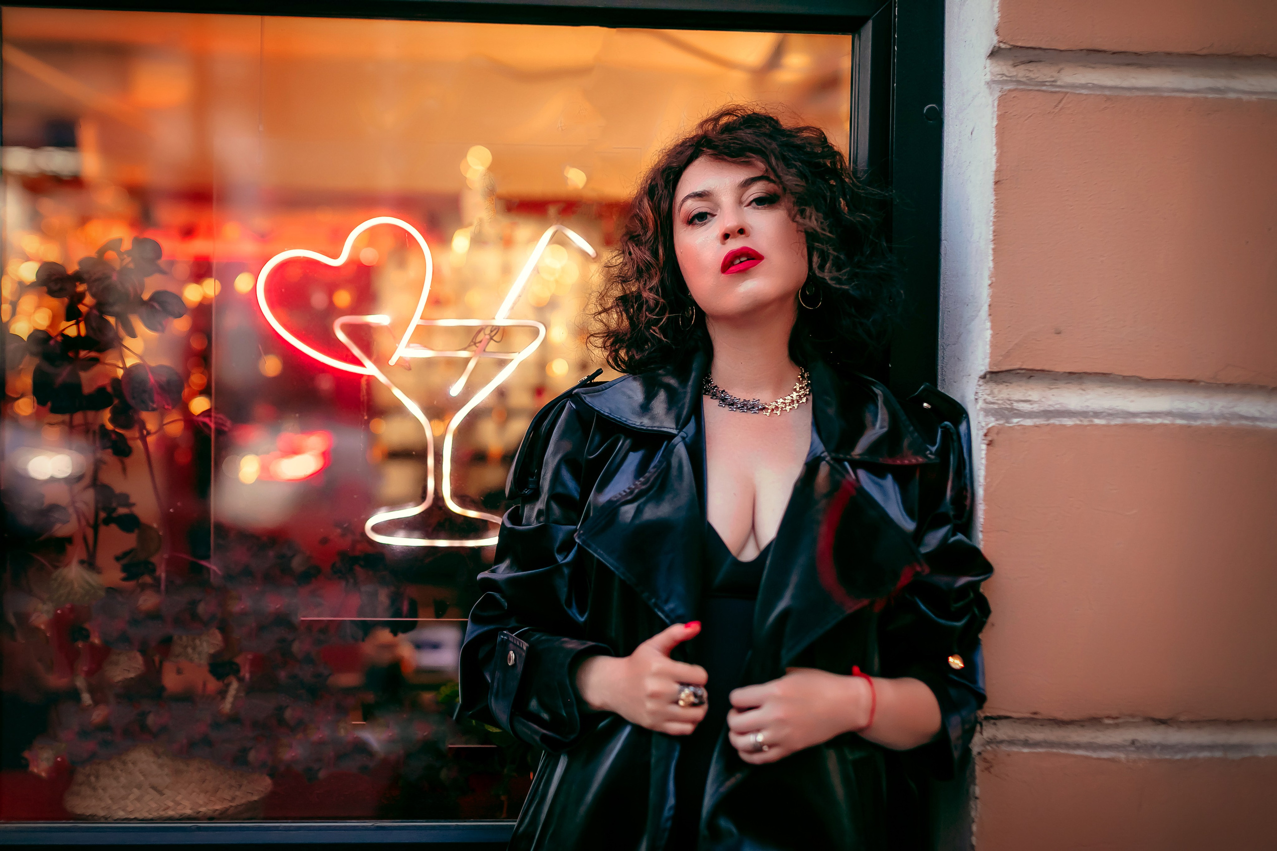 Фотосессия на улице Пестеля. Детский и семейный фотограф Муксимова Ирина