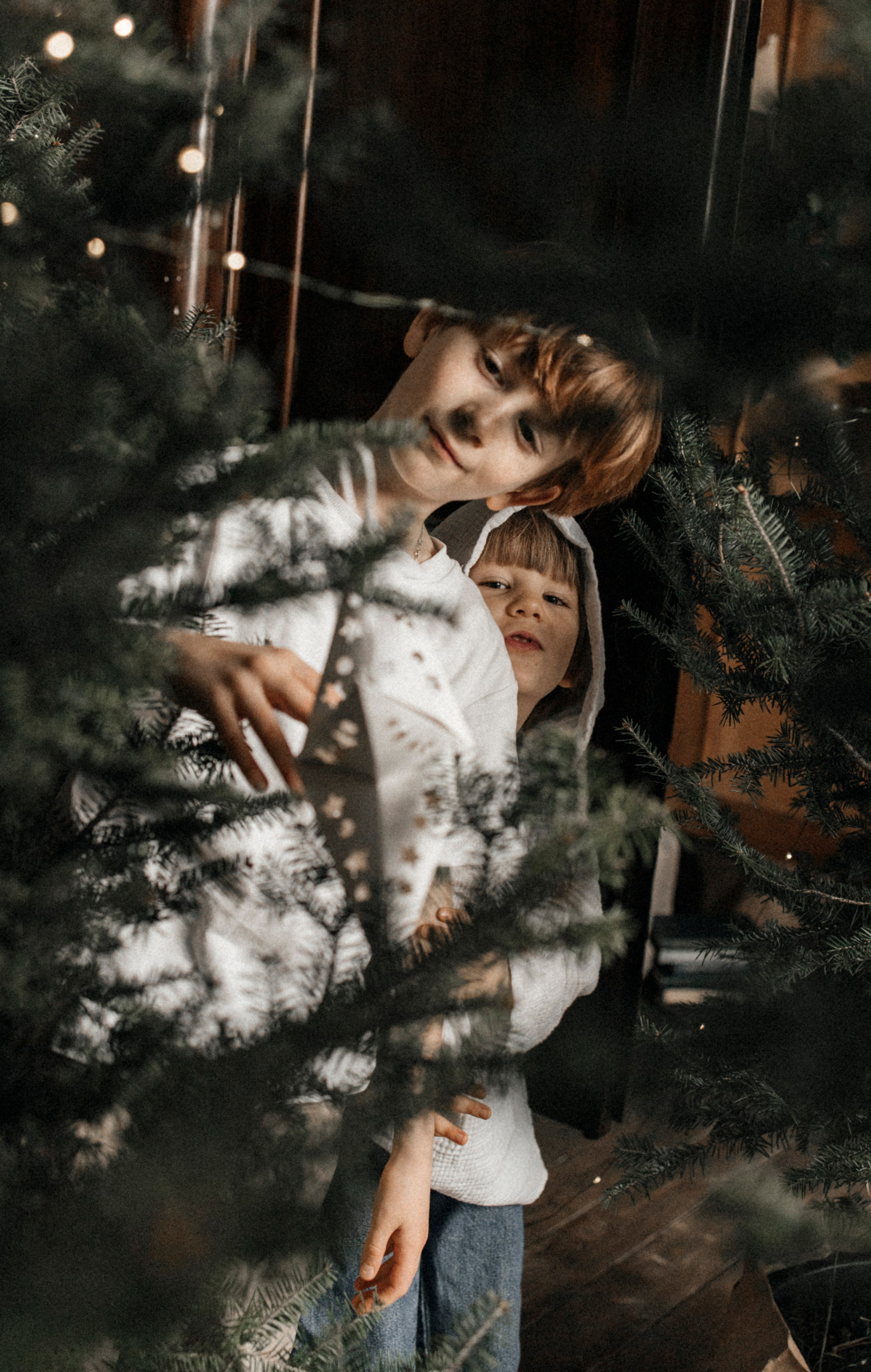 Дети. Фотограф в Екатеринбурге Ольга Дорогина