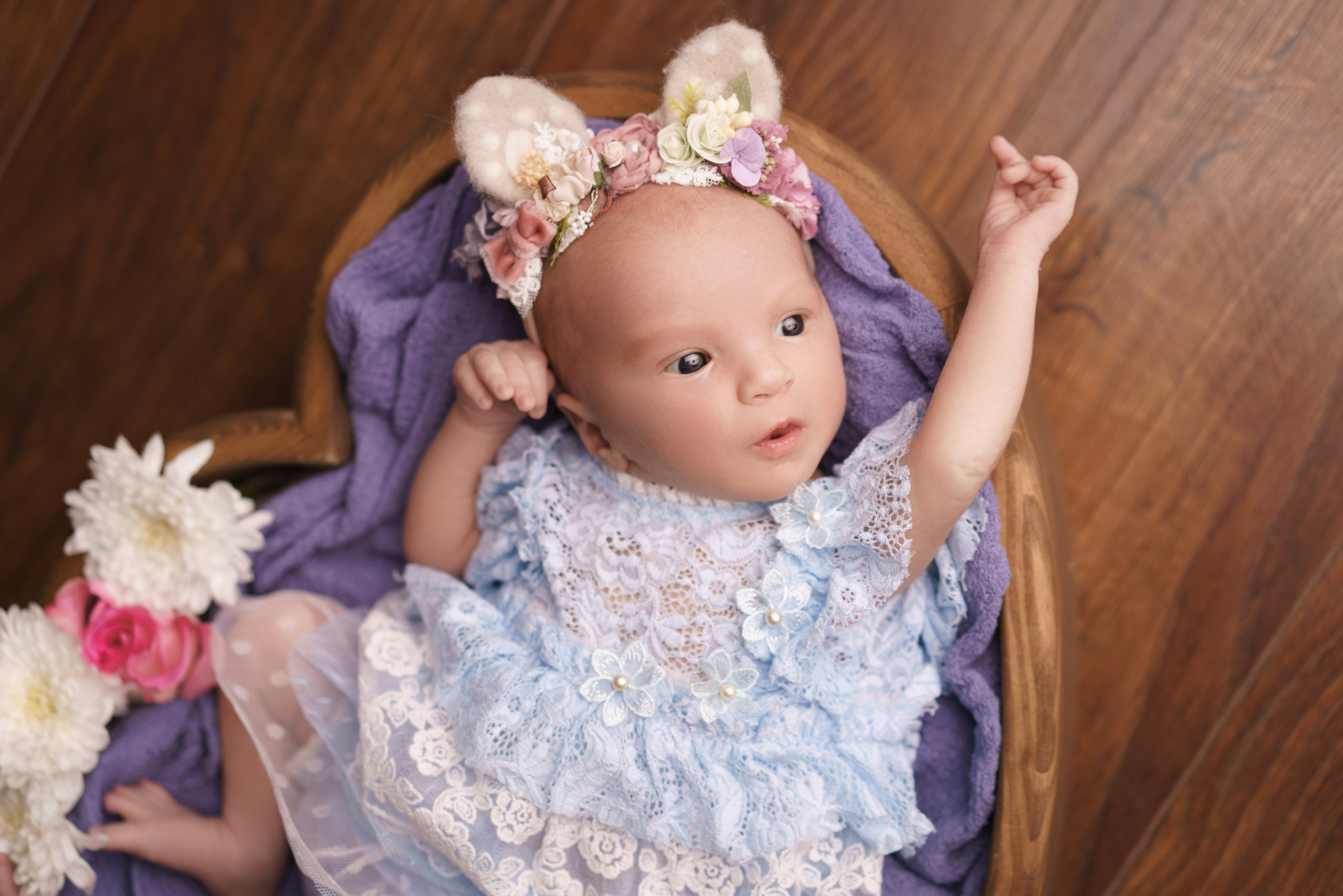 Фотосессия новорожденных | Галерея трогательных кадров малышей в стиле newborn. Фотосессия новорожденных в Москве и Московской области | Профессиональный фотограф newborn — Татьяна Иванова