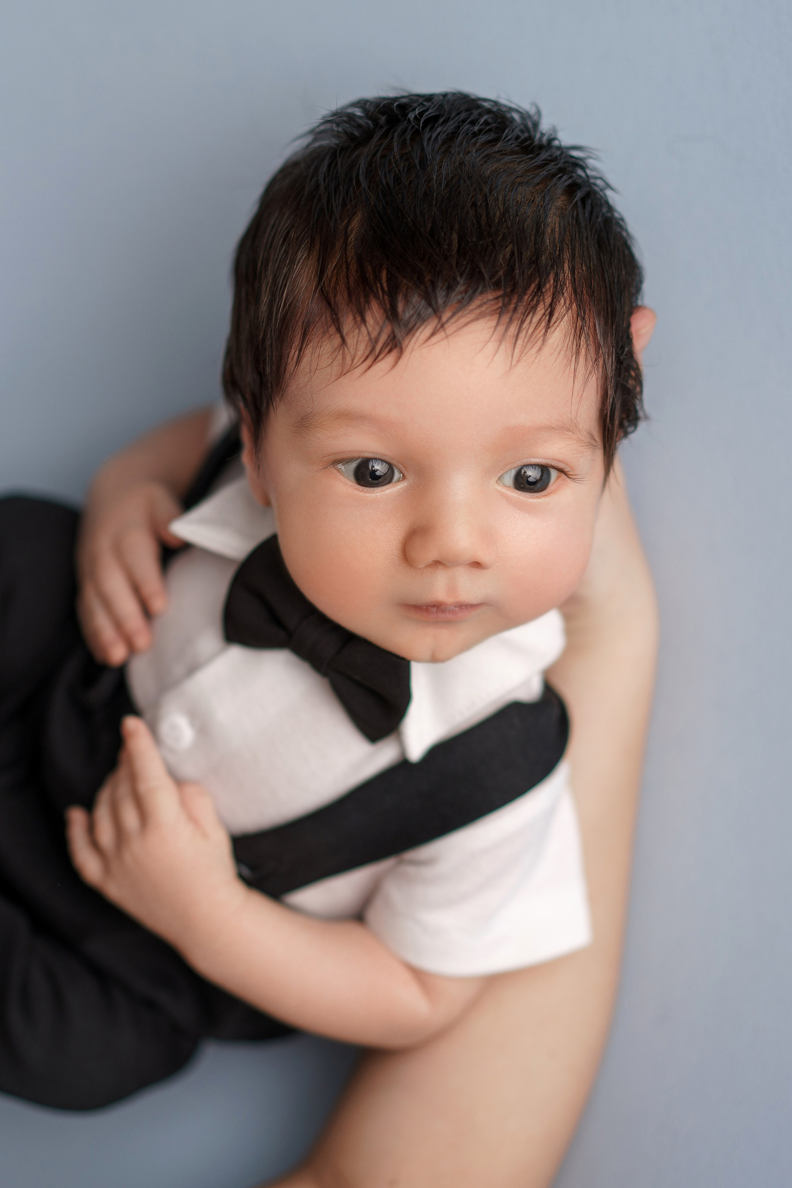 Фотосессия новорожденных | Галерея трогательных кадров малышей в стиле newborn. Фотосессия новорожденных в Москве и Московской области | Профессиональный фотограф newborn — Татьяна Иванова