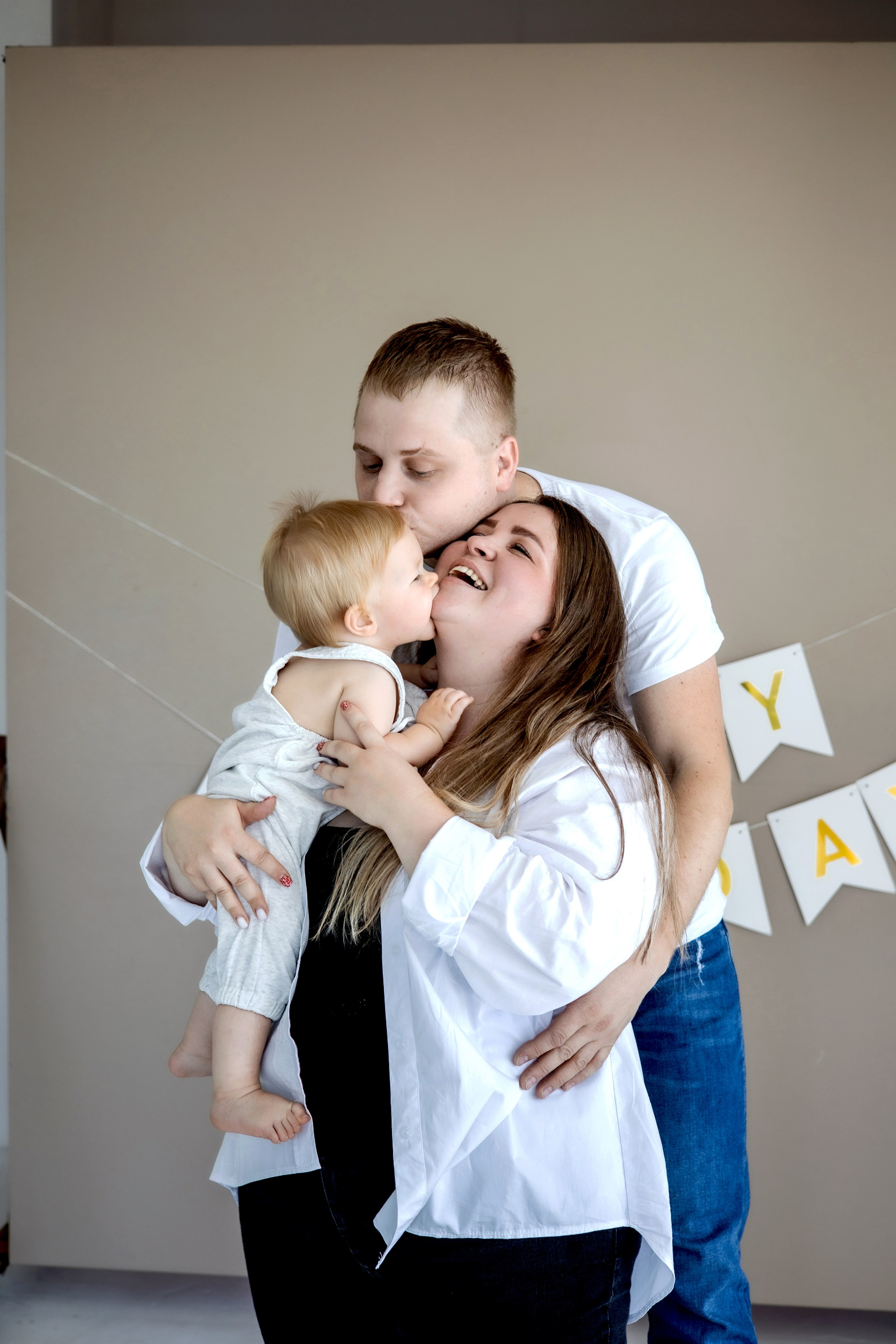 Фотограф Надежда Лукьянова