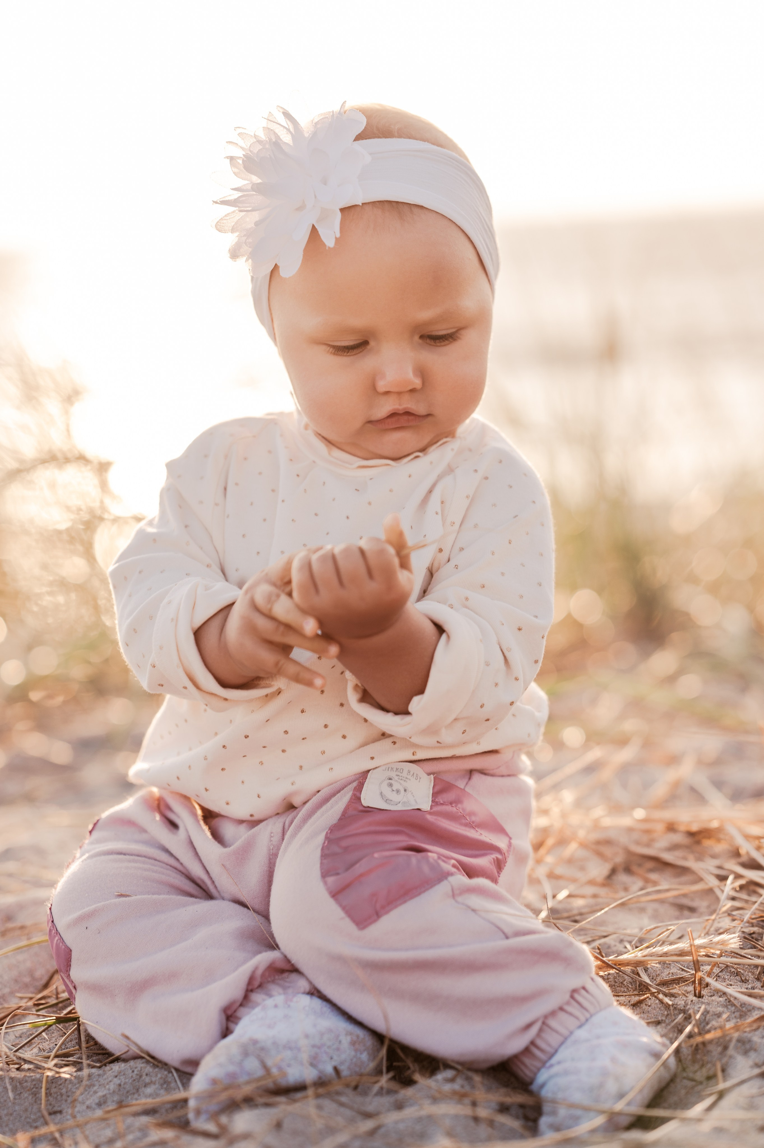 Miroslava. Hochzeitsfotografin Leipzig Dresden