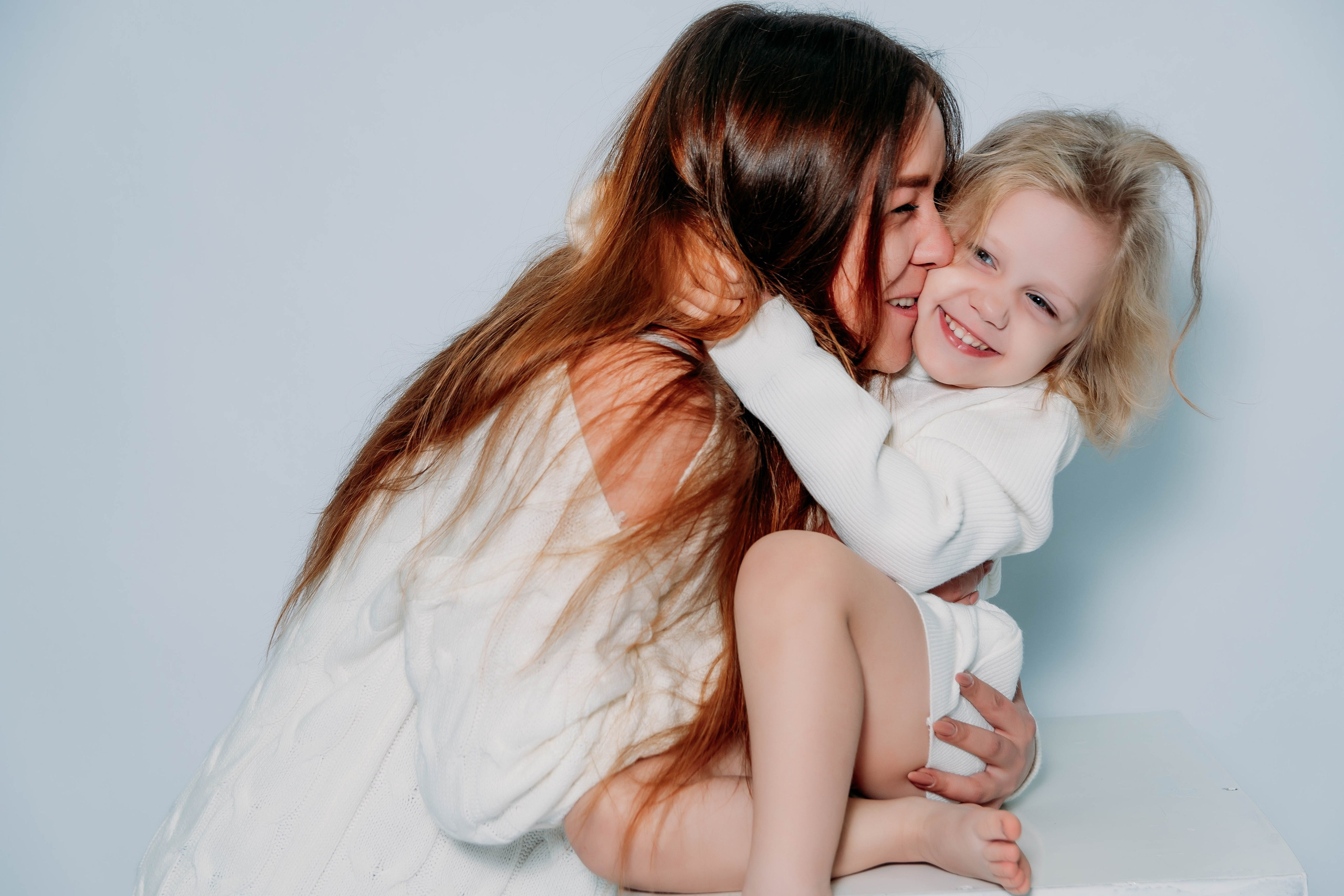 Отзывы. Фотограф Алёна Царькова. Киселевск