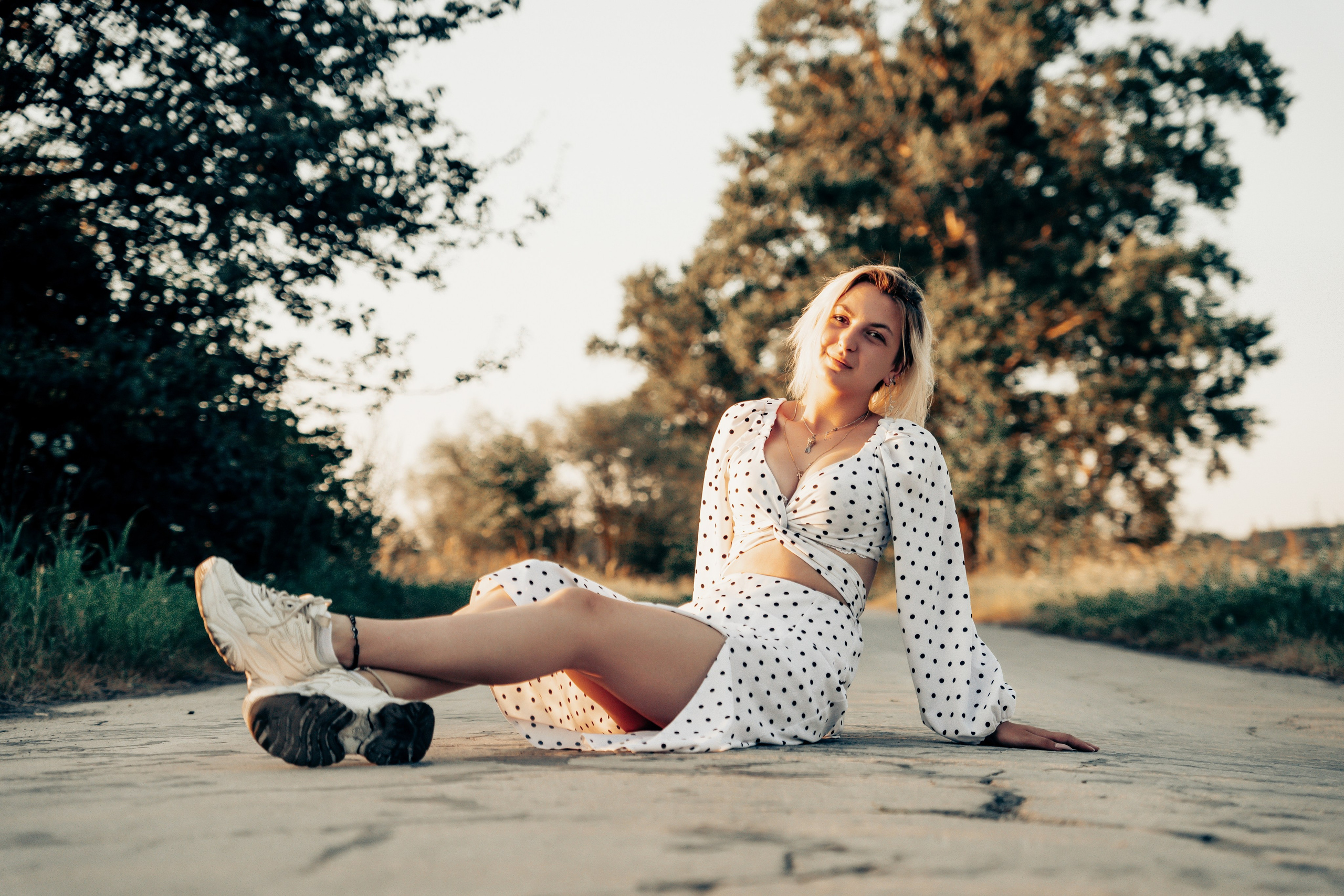 Фотограф, фотограф калуга, фотограф на свадьбу, свадебный фотограф кал. Видеограф Алексей Жарков