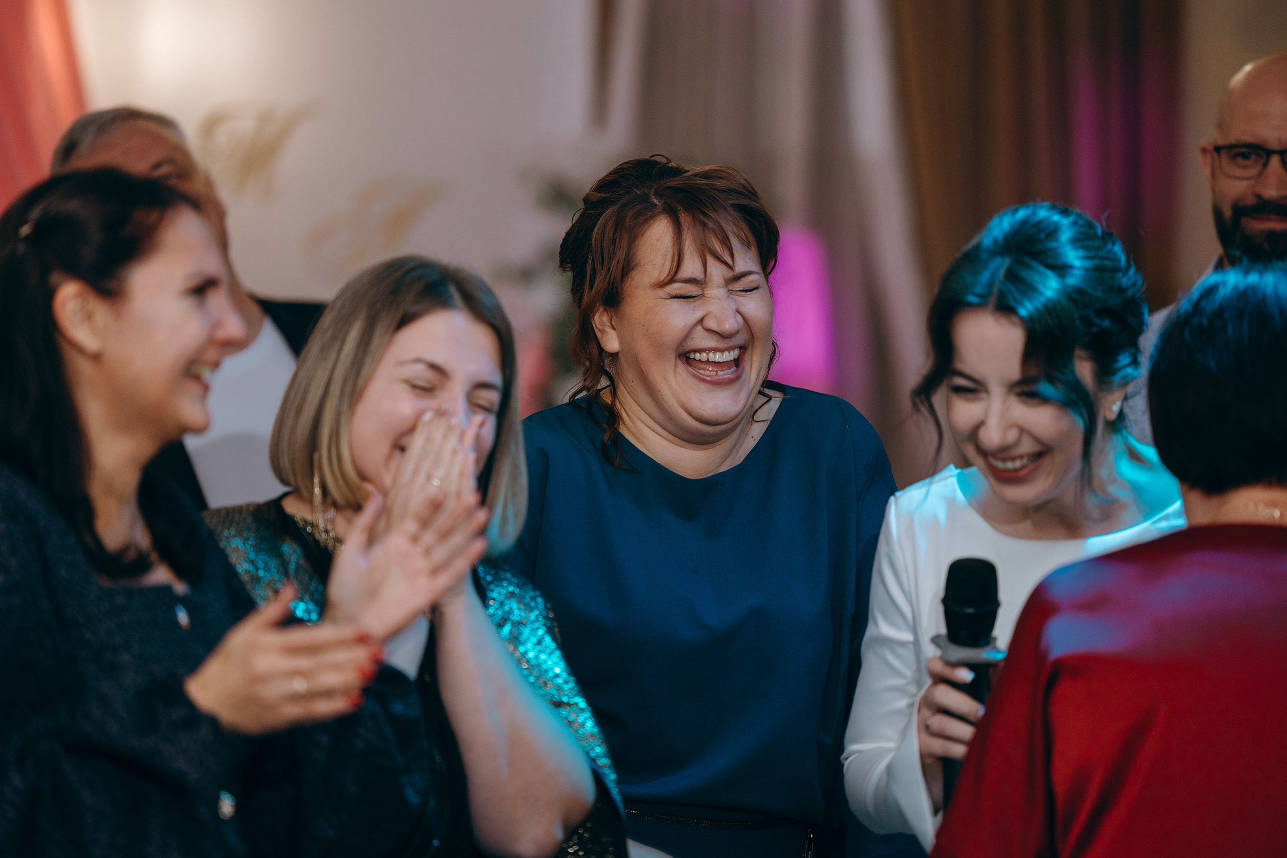 Свадьба Любовь и Максим. Фотограф. Фотограф-анималист. Москва