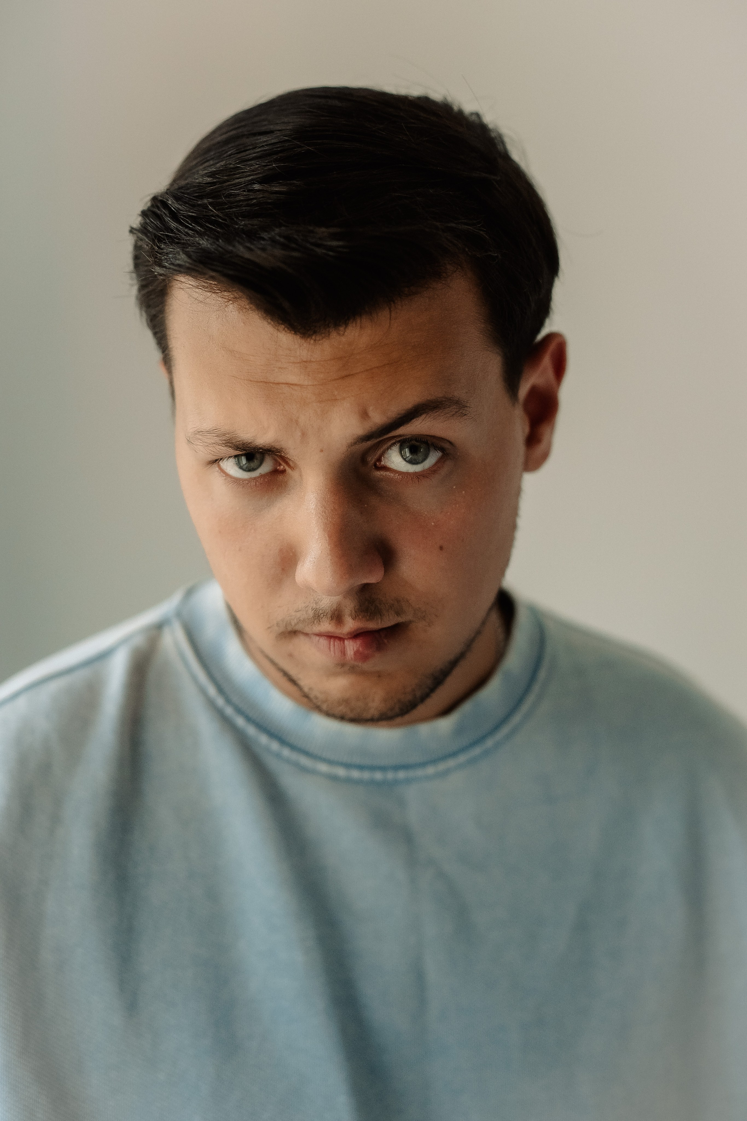 Актерское портфолио. Свадебный и семейный фотограф в Ростове-на-Дону и Керчи Алина Захарцова