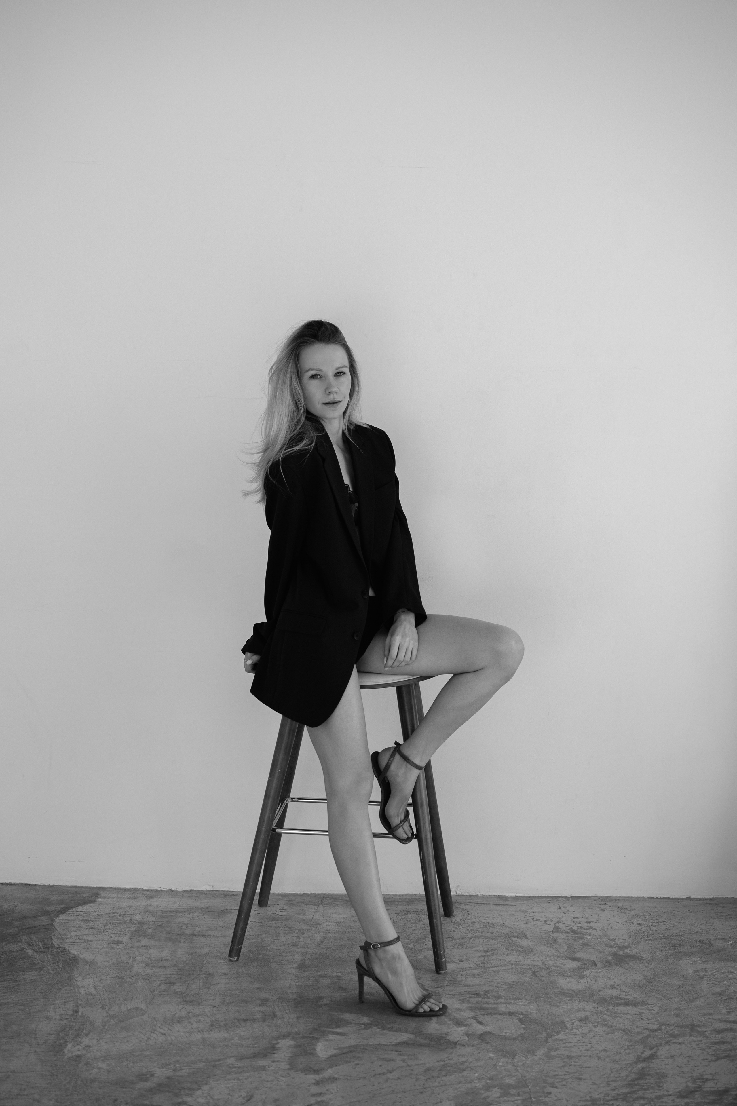 Катя. Фотограф Челябинск Екатерина Миниханова